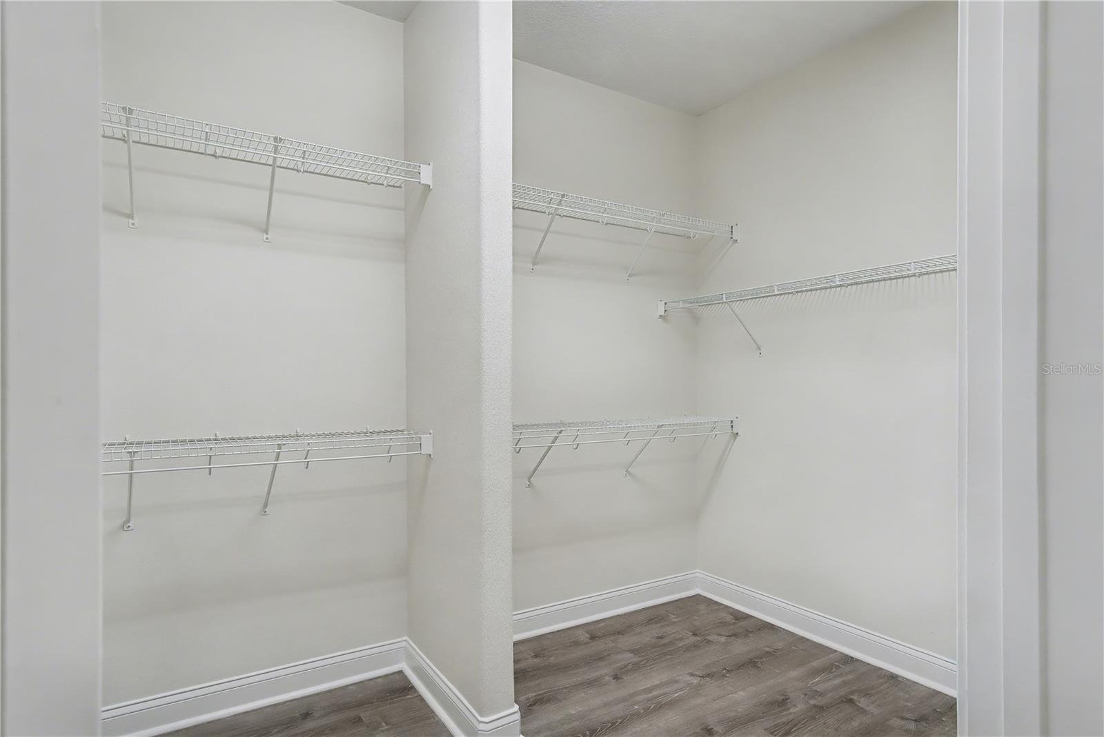 6976 LUCCA ST, ORLANDO, FL — photo 35