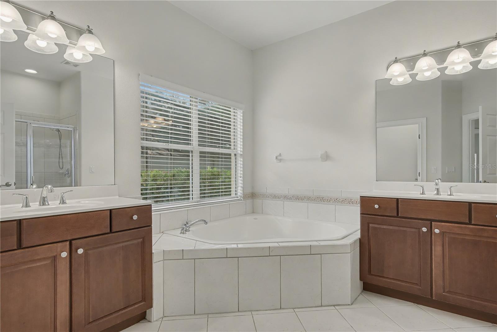 6976 LUCCA ST, ORLANDO, FL — photo 36