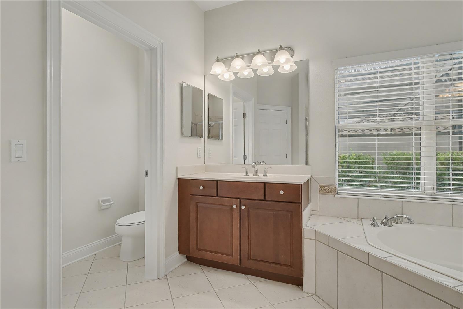 6976 LUCCA ST, ORLANDO, FL — photo 37