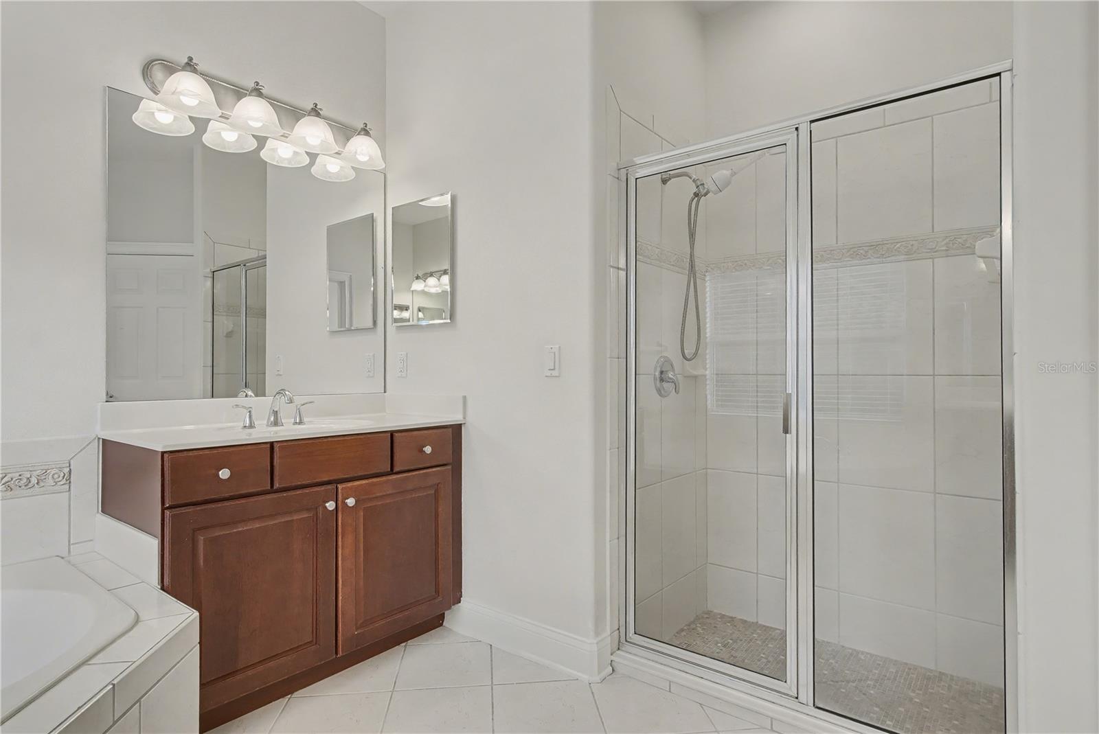 6976 LUCCA ST, ORLANDO, FL — photo 38