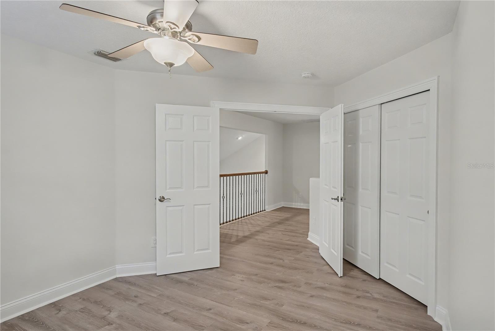 6976 LUCCA ST, ORLANDO, FL — photo 40