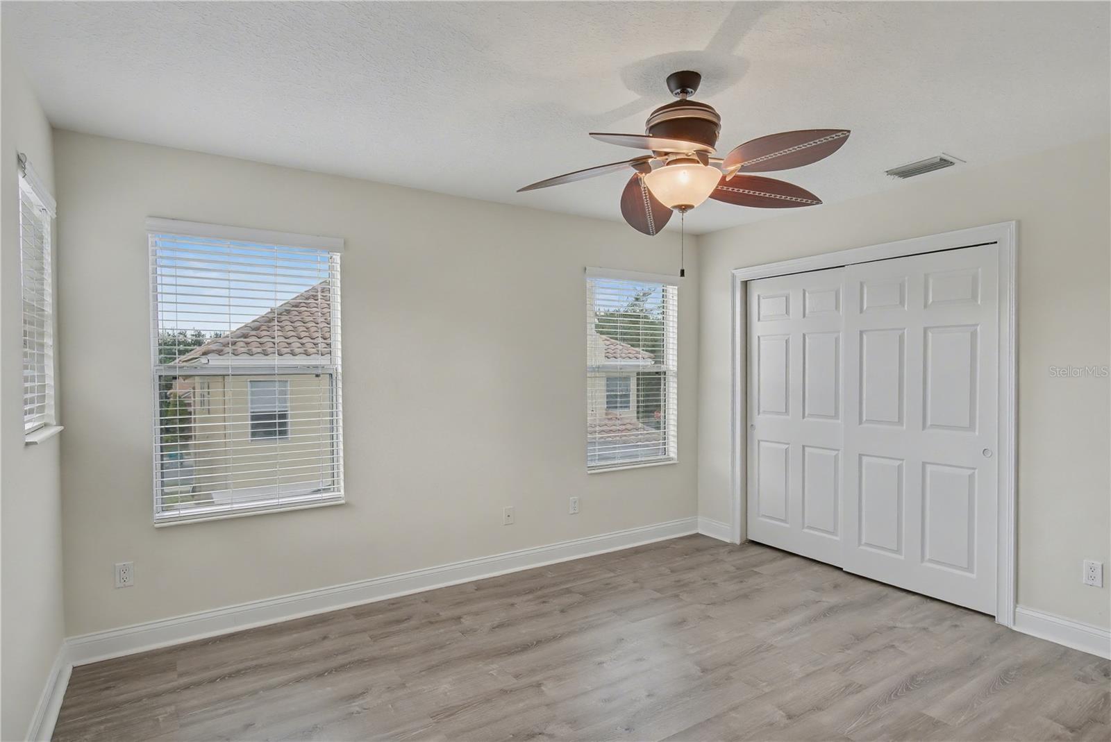 6976 LUCCA ST, ORLANDO, FL — photo 41