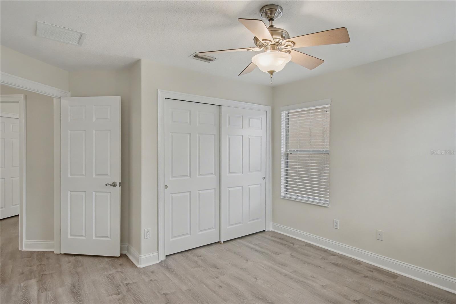 6976 LUCCA ST, ORLANDO, FL — photo 42