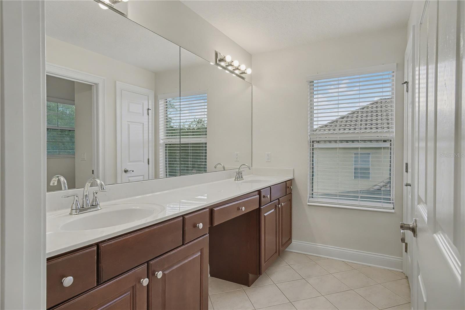 6976 LUCCA ST, ORLANDO, FL — photo 43