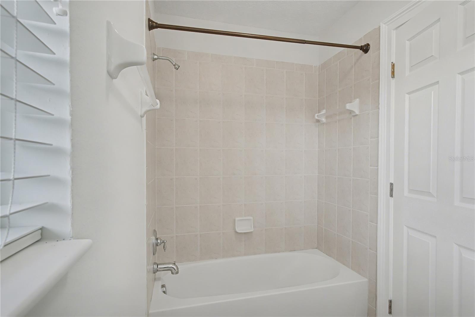6976 LUCCA ST, ORLANDO, FL — photo 45