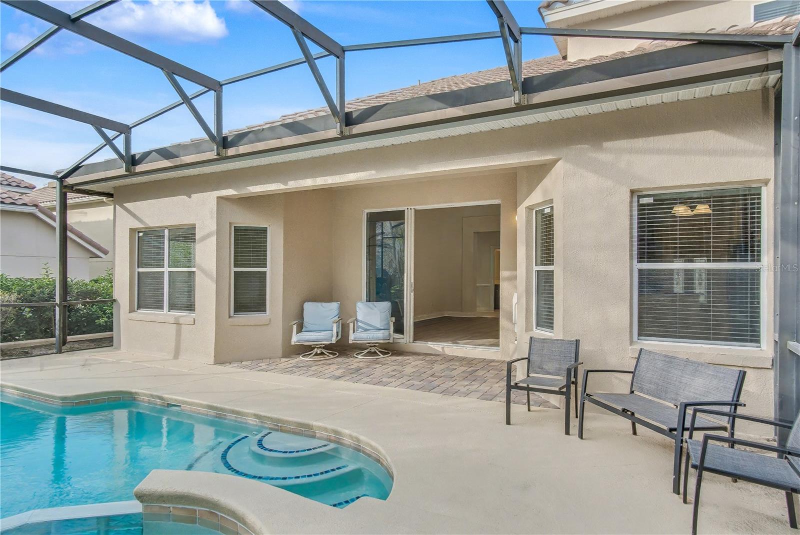 6976 LUCCA ST, ORLANDO, FL — photo 50