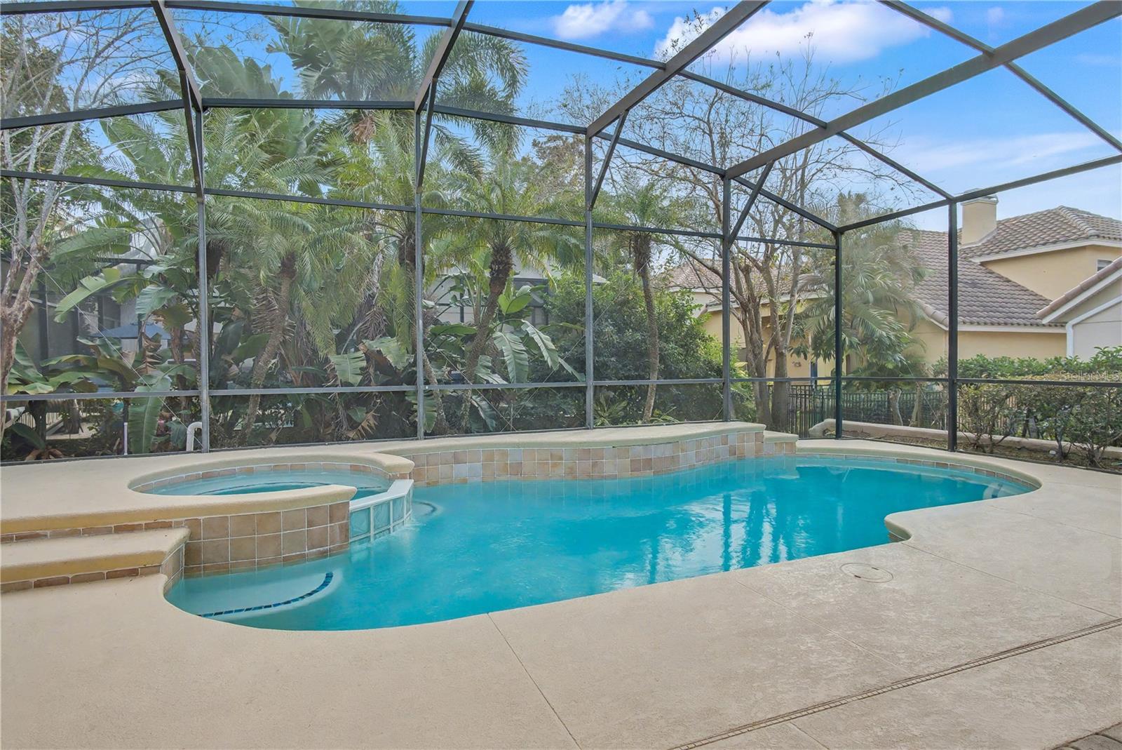 6976 LUCCA ST, ORLANDO, FL — photo 51