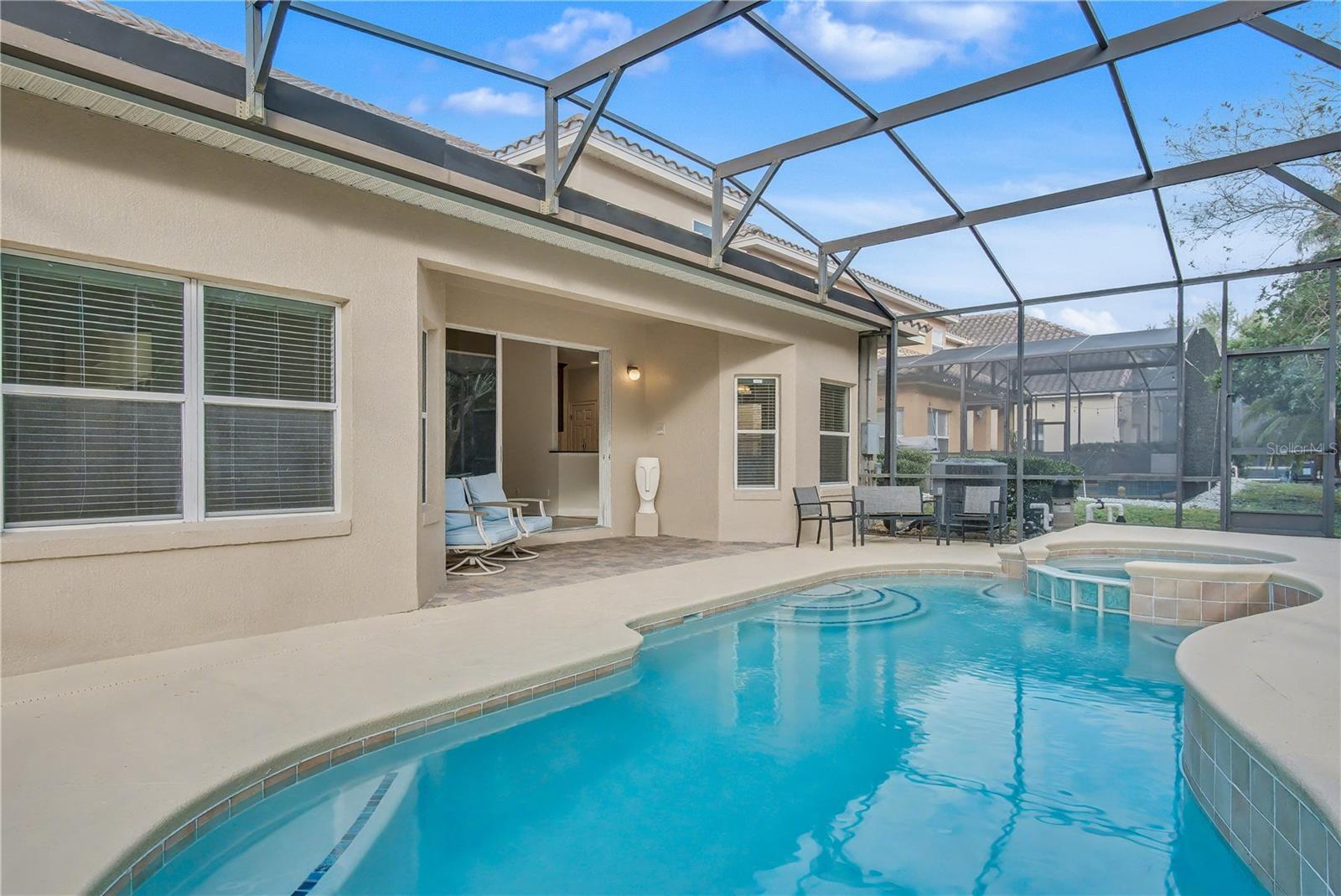 6976 LUCCA ST, ORLANDO, FL — photo 52