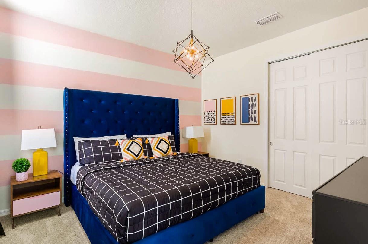 8904 TROPICAL HAVEN CT, KISSIMMEE, FL — photo 15