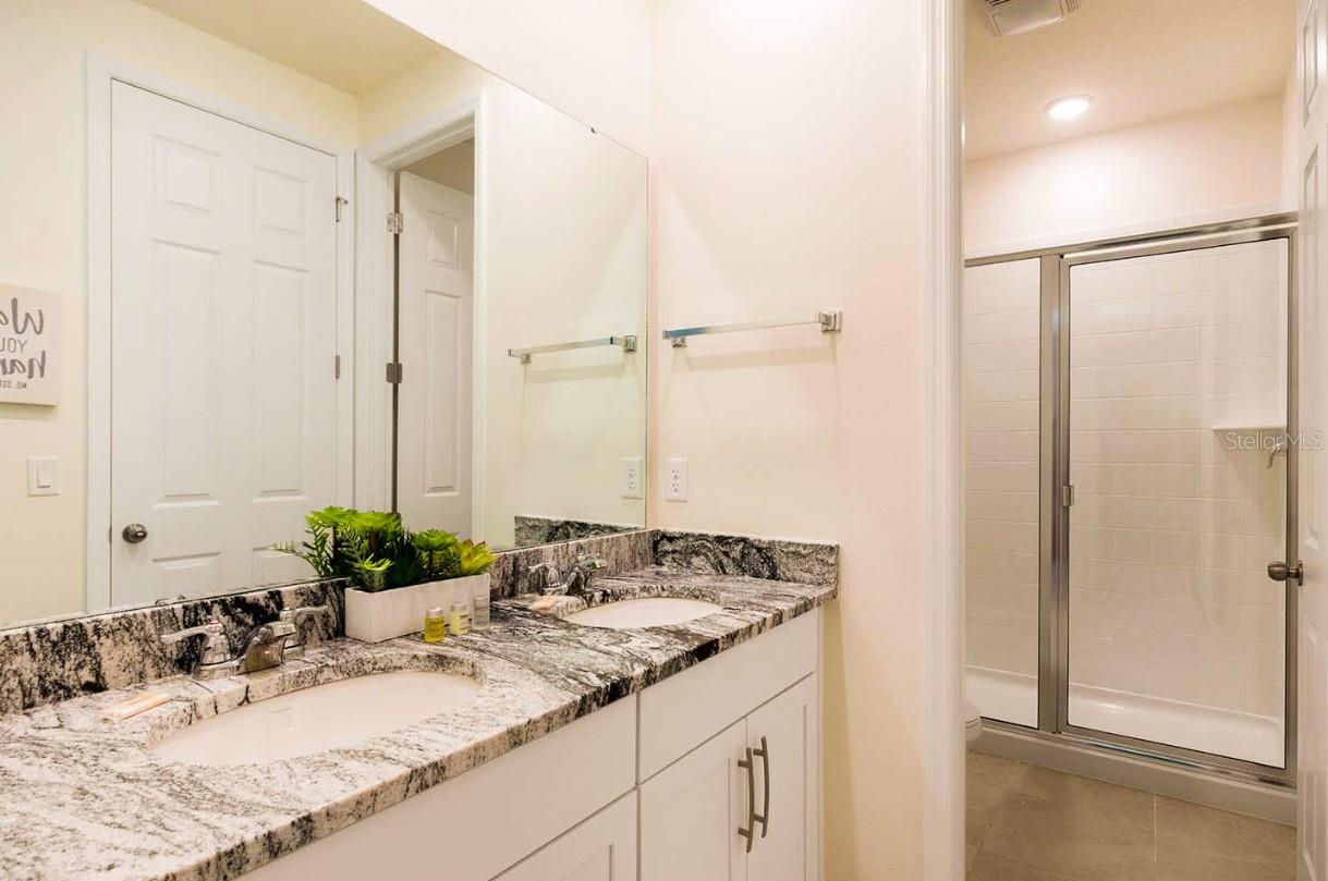 8904 TROPICAL HAVEN CT, KISSIMMEE, FL — photo 19