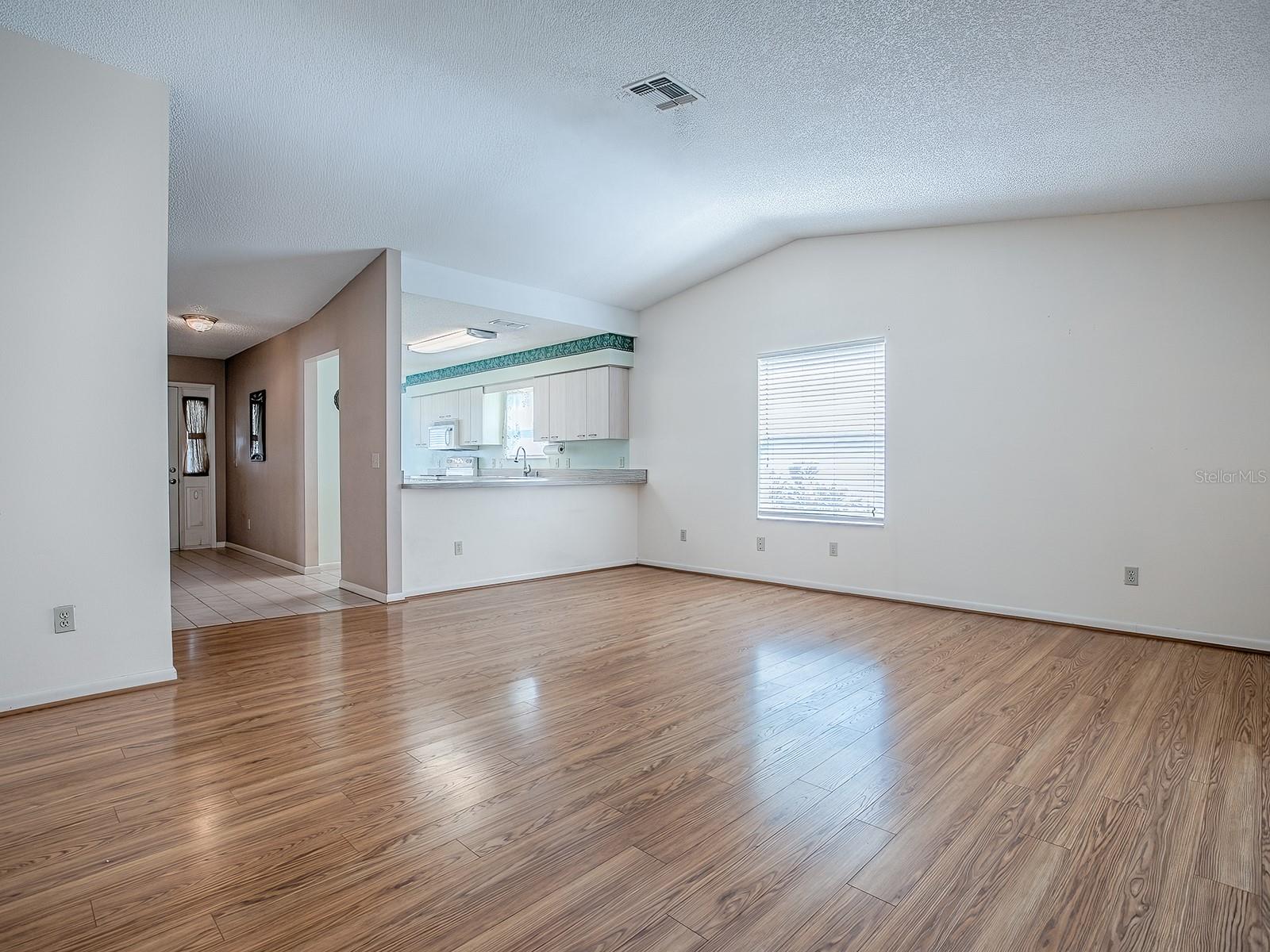 642 GLEN OAKS DR, LEESBURG, FL — photo 23