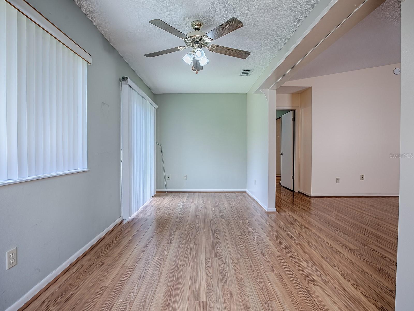 642 GLEN OAKS DR, LEESBURG, FL — photo 28