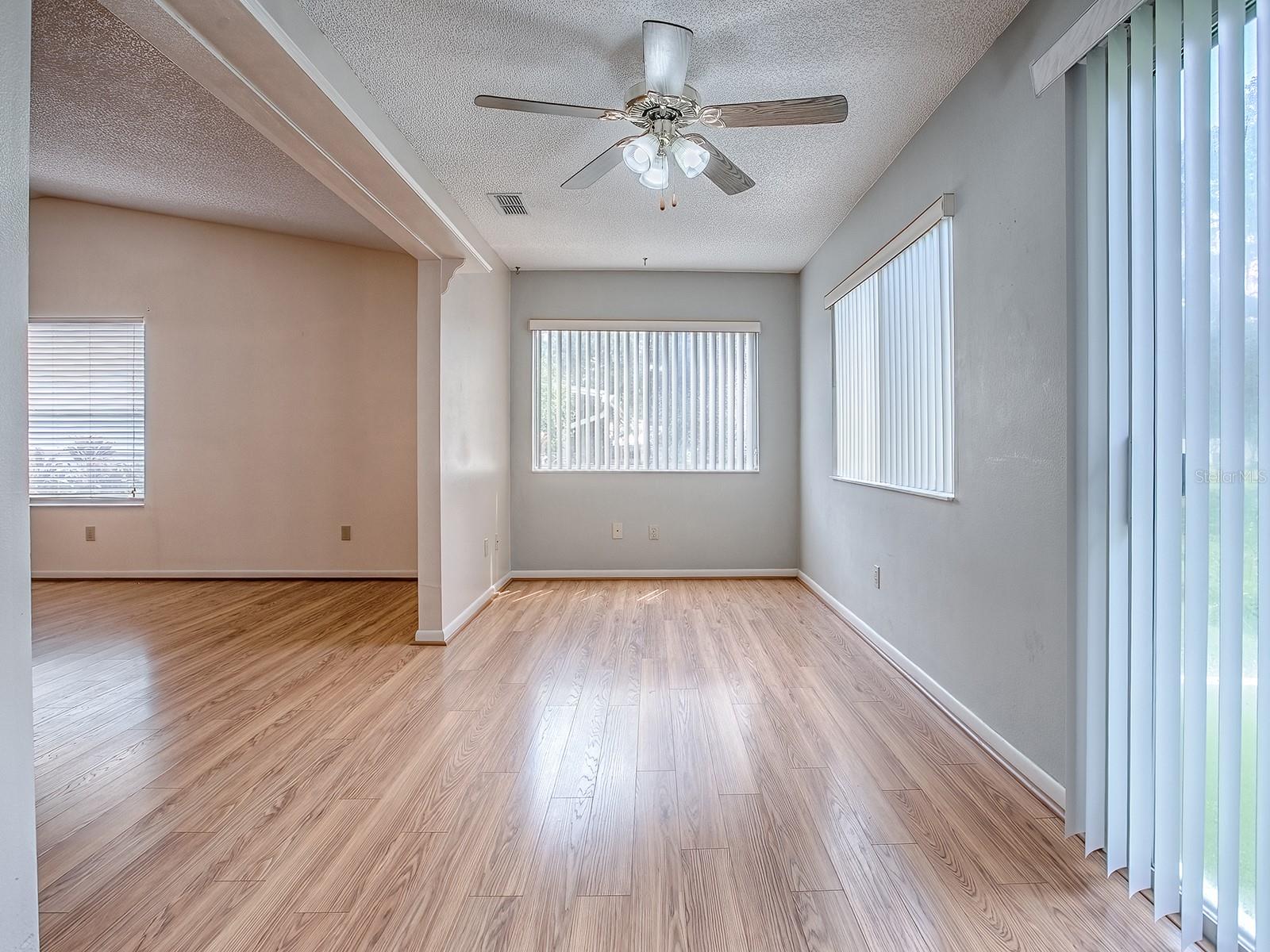642 GLEN OAKS DR, LEESBURG, FL — photo 30