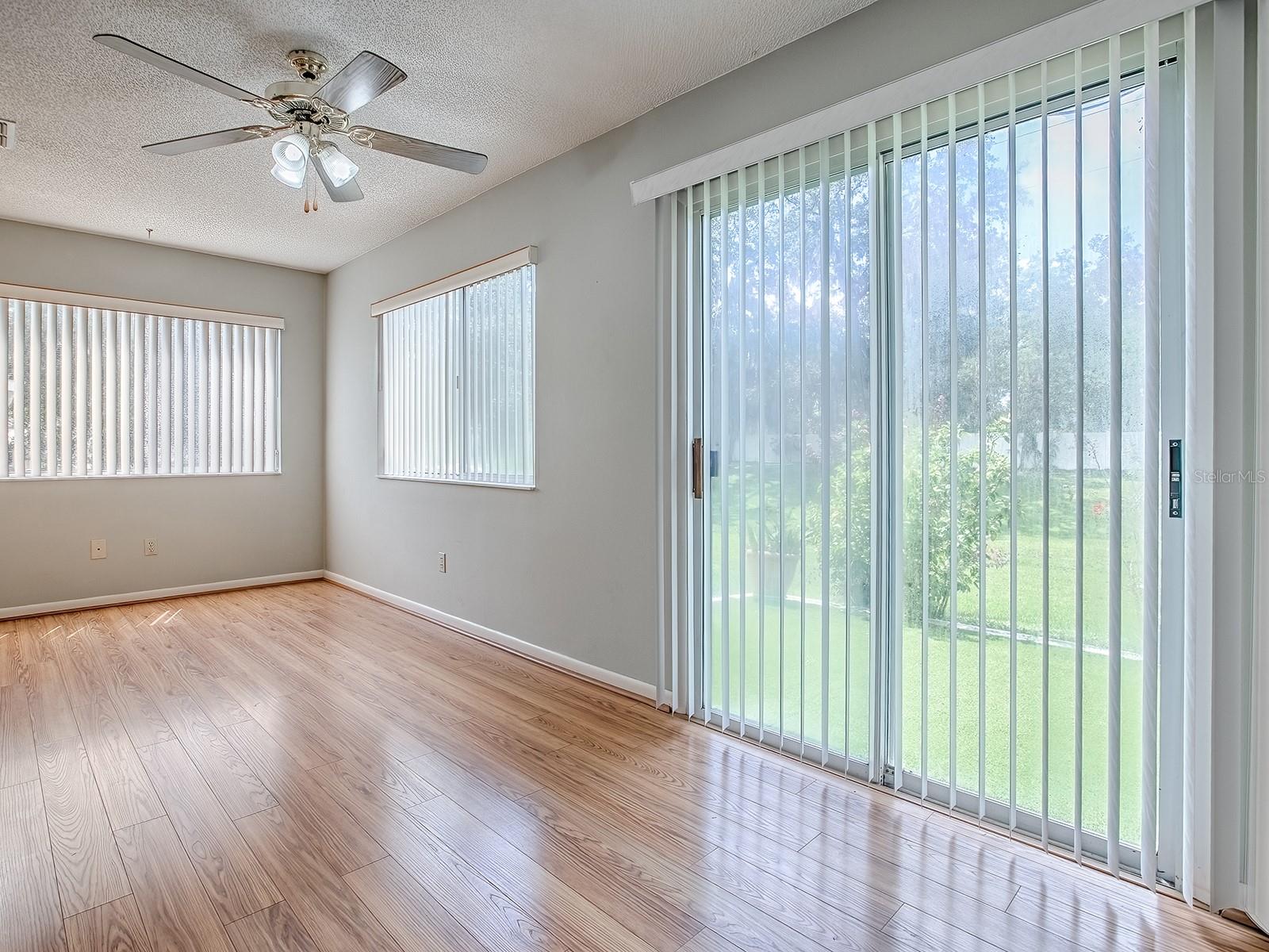 642 GLEN OAKS DR, LEESBURG, FL — photo 32