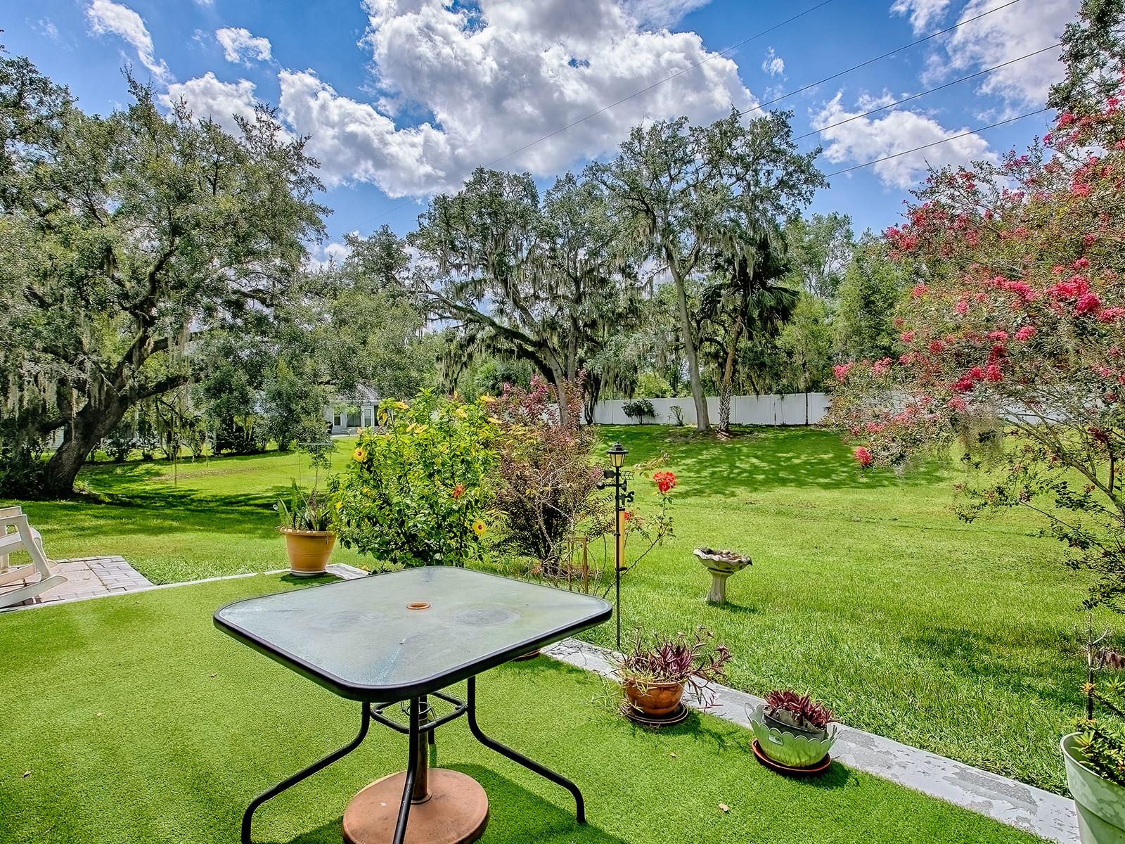 642 GLEN OAKS DR, LEESBURG, FL — photo 36