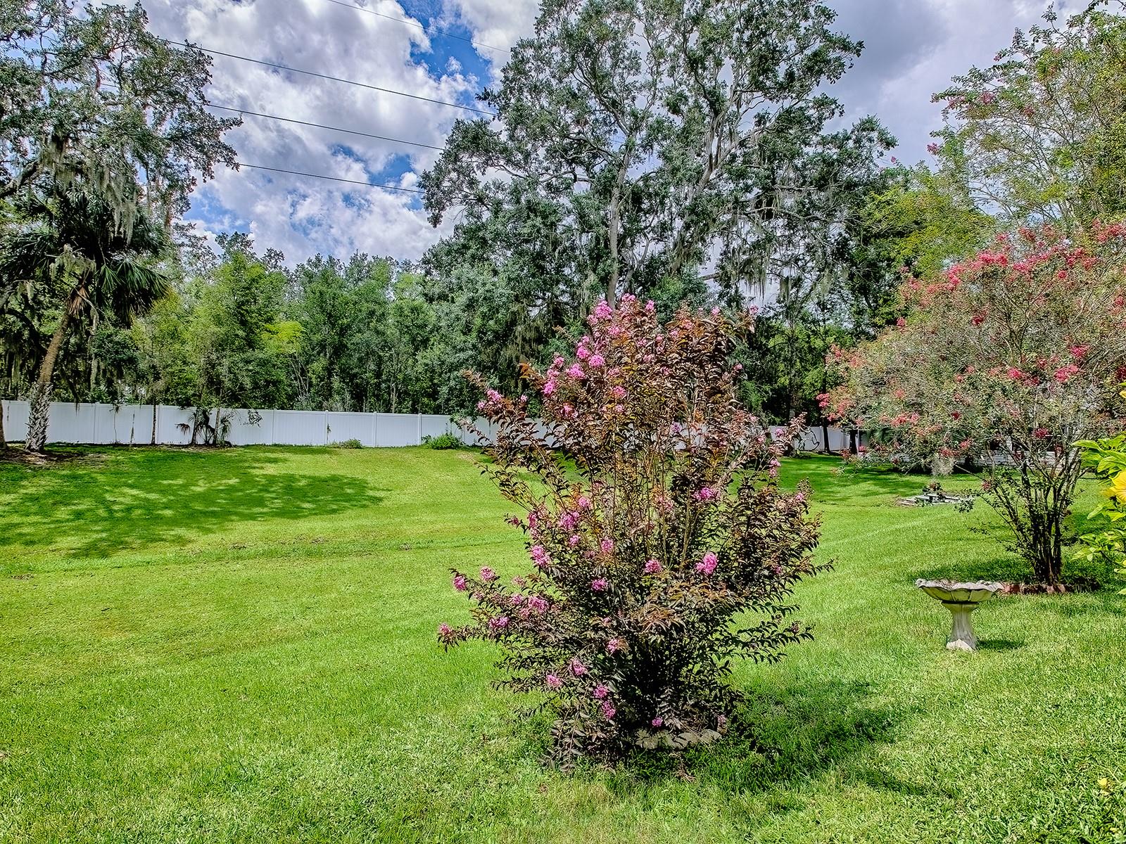 642 GLEN OAKS DR, LEESBURG, FL — photo 40