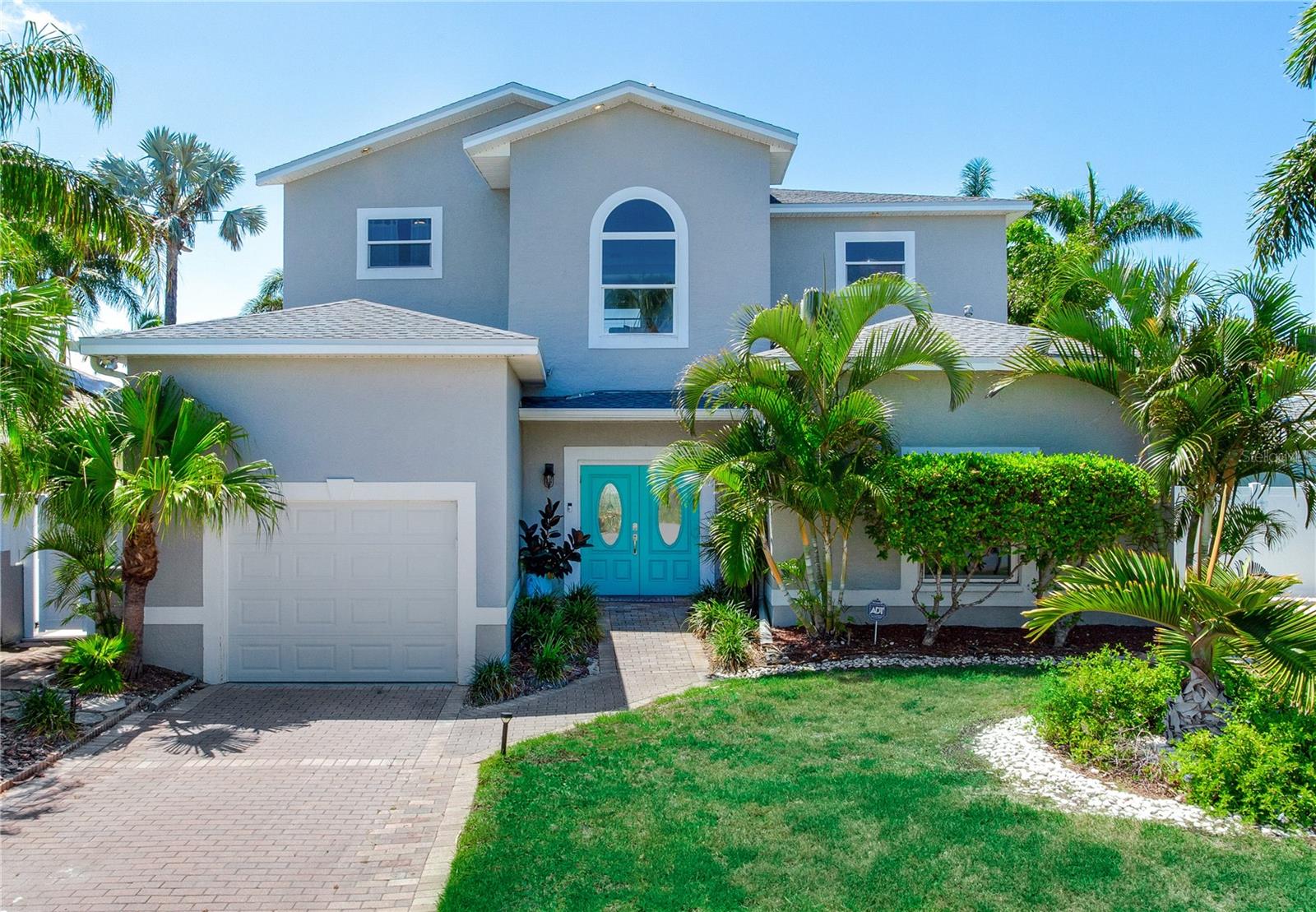 17081 DOLPHIN DR, NORTH REDINGTON BEACH, FL — photo 5