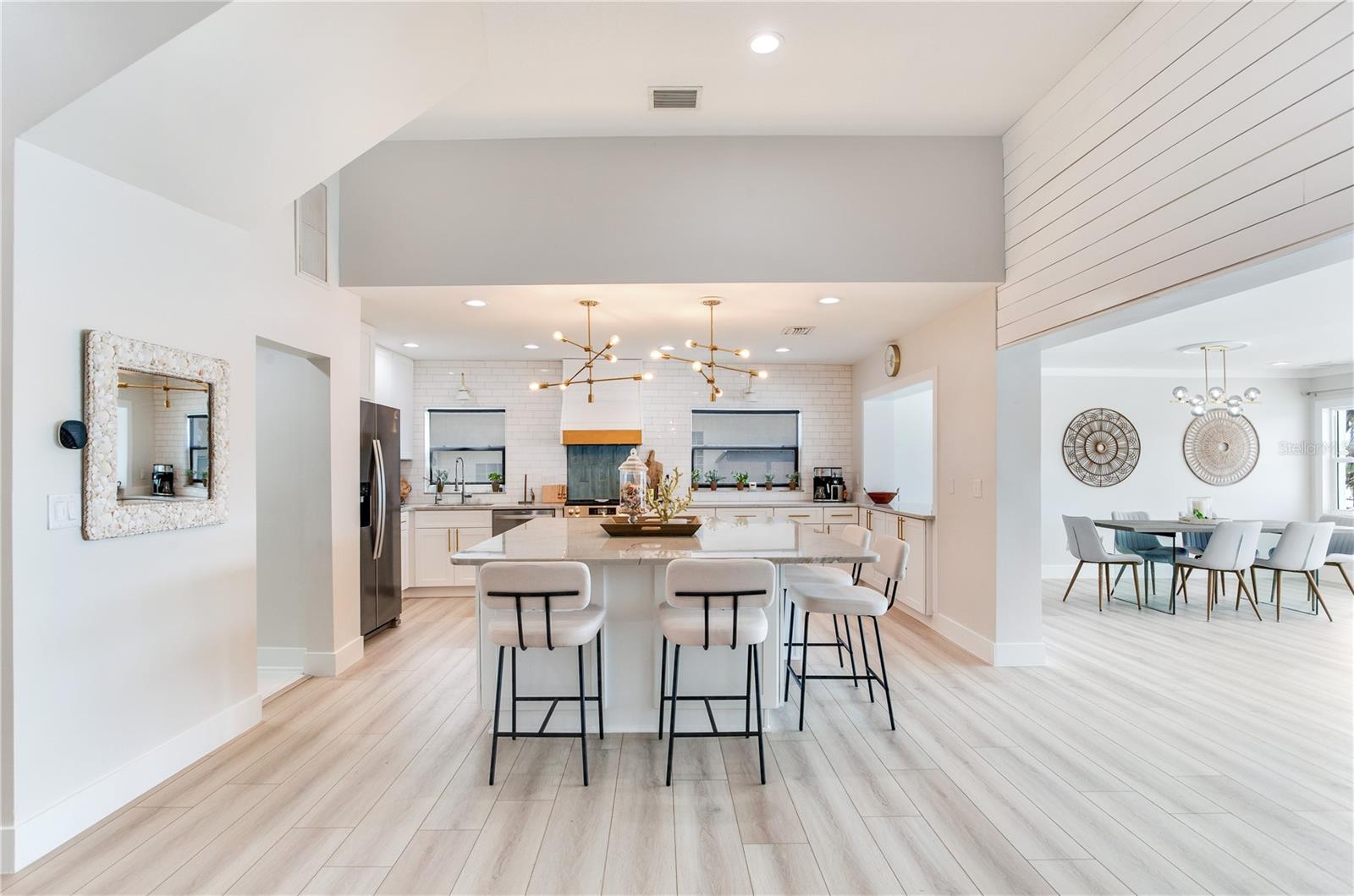 17081 DOLPHIN DR, NORTH REDINGTON BEACH, FL — photo 11