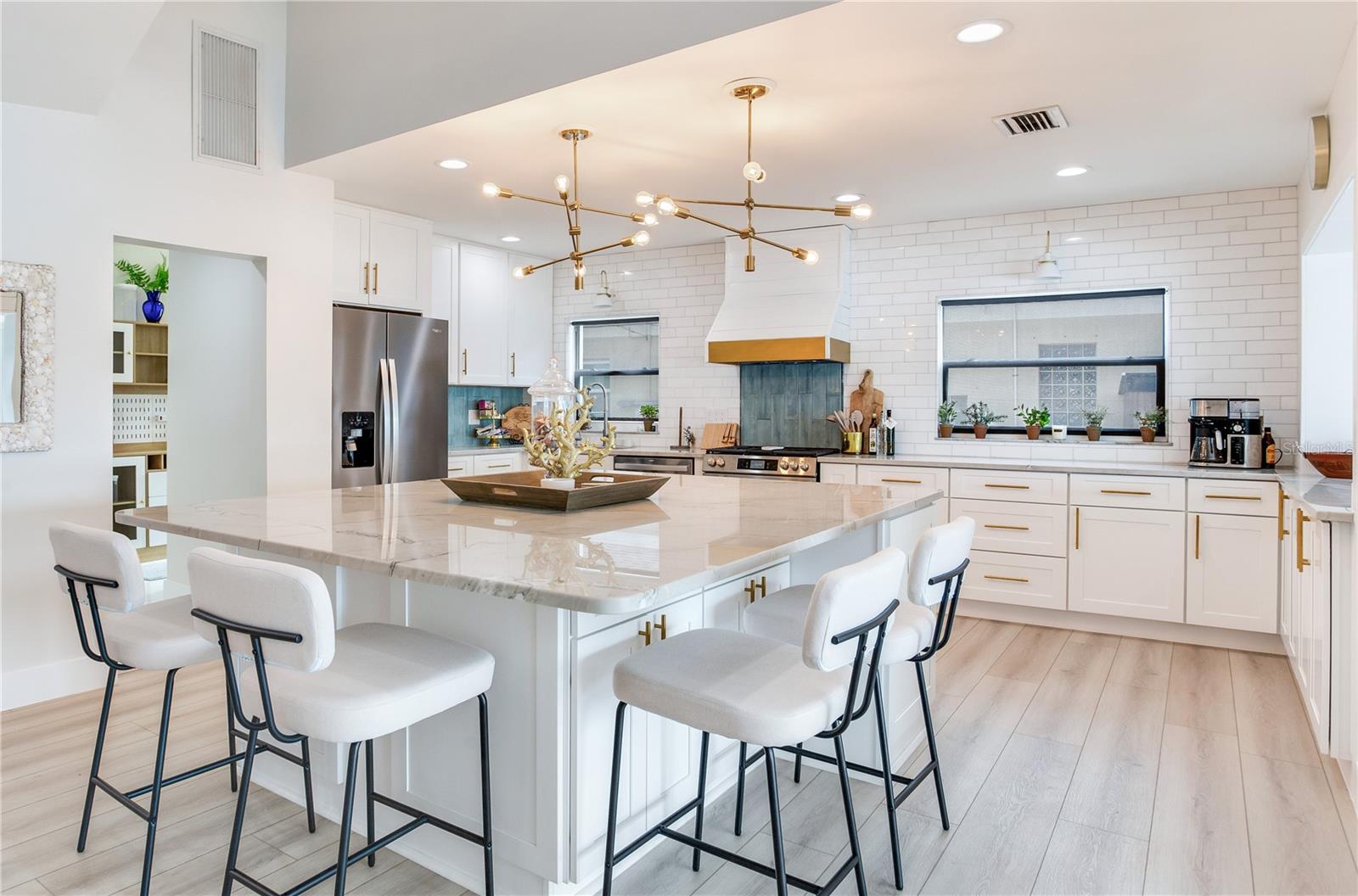 17081 DOLPHIN DR, NORTH REDINGTON BEACH, FL — photo 13