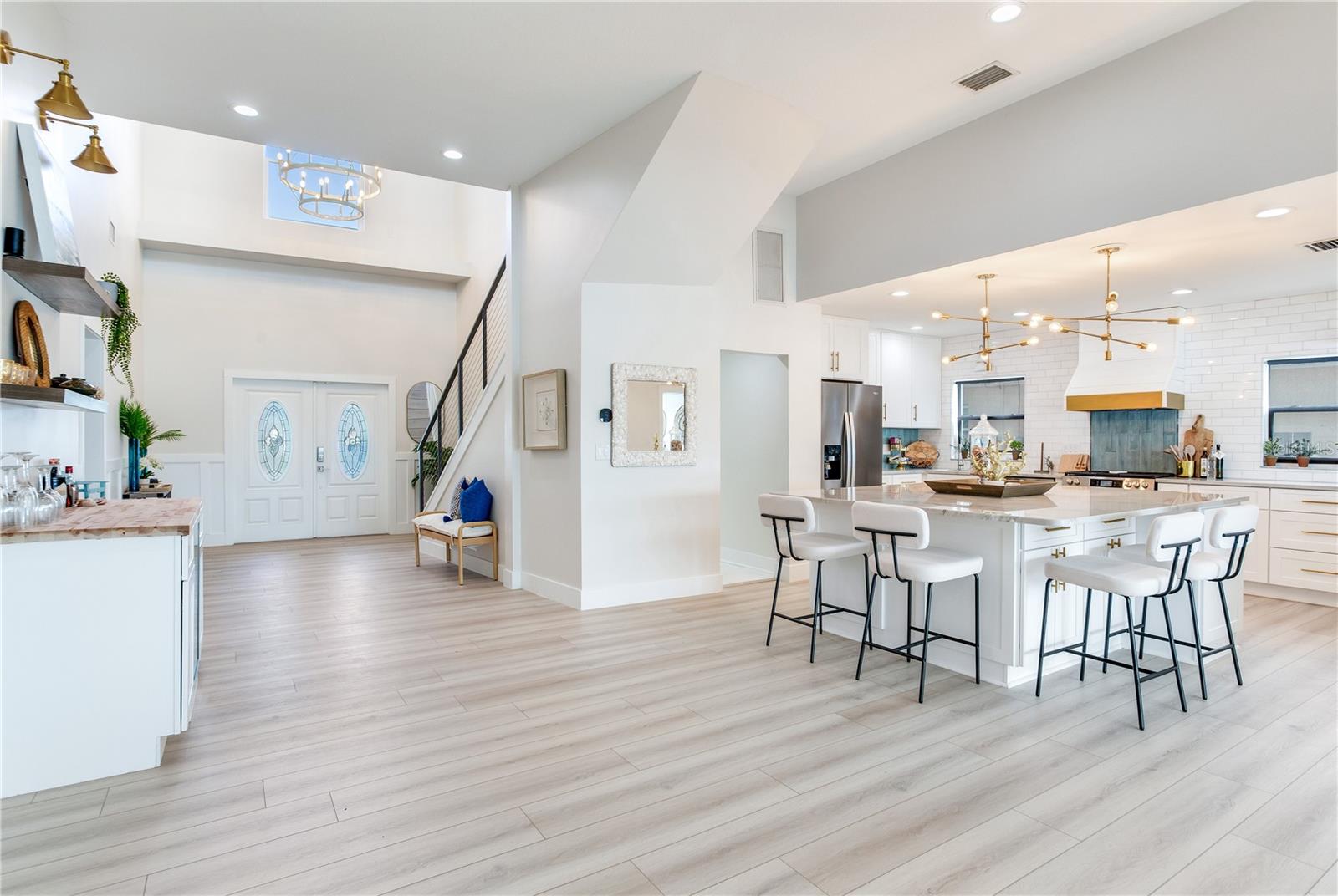 17081 DOLPHIN DR, NORTH REDINGTON BEACH, FL — photo 14
