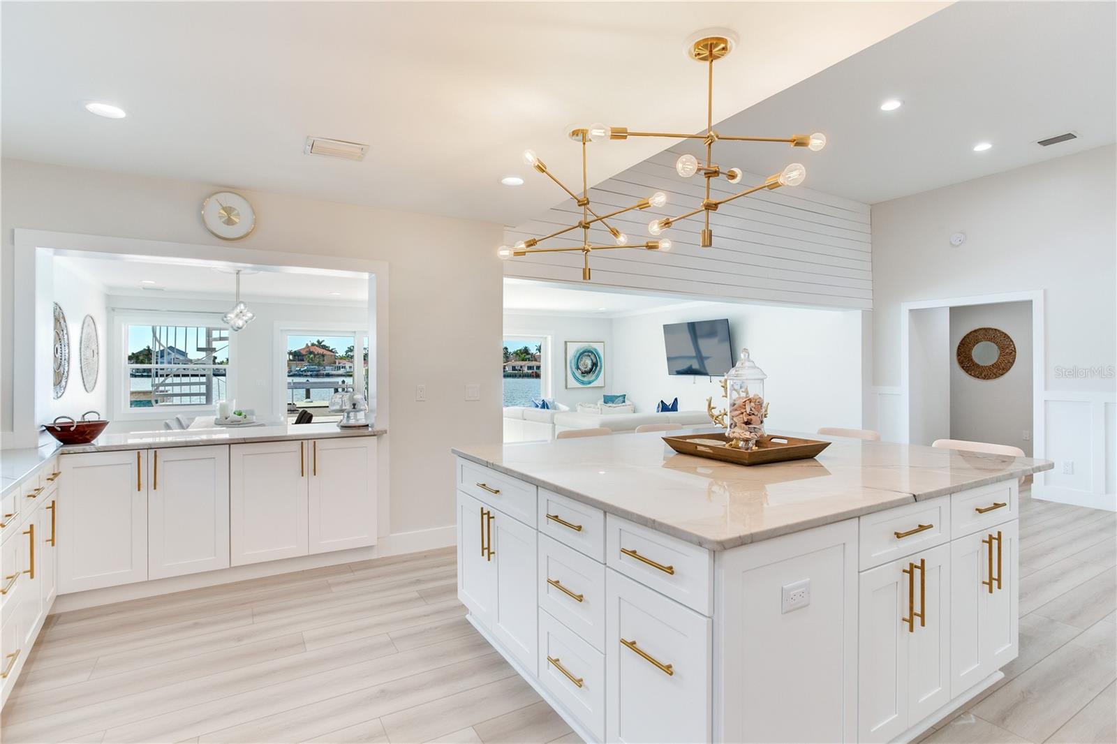 17081 DOLPHIN DR, NORTH REDINGTON BEACH, FL — photo 18