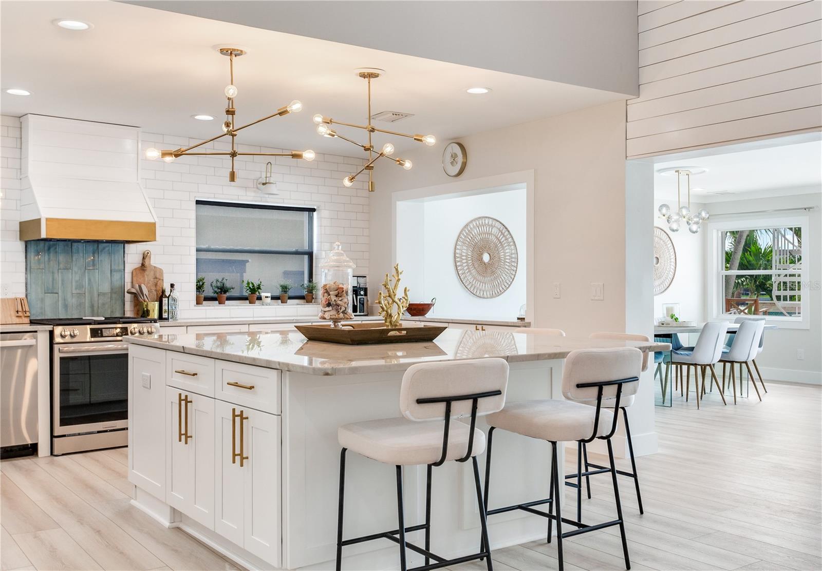 17081 DOLPHIN DR, NORTH REDINGTON BEACH, FL — photo 23