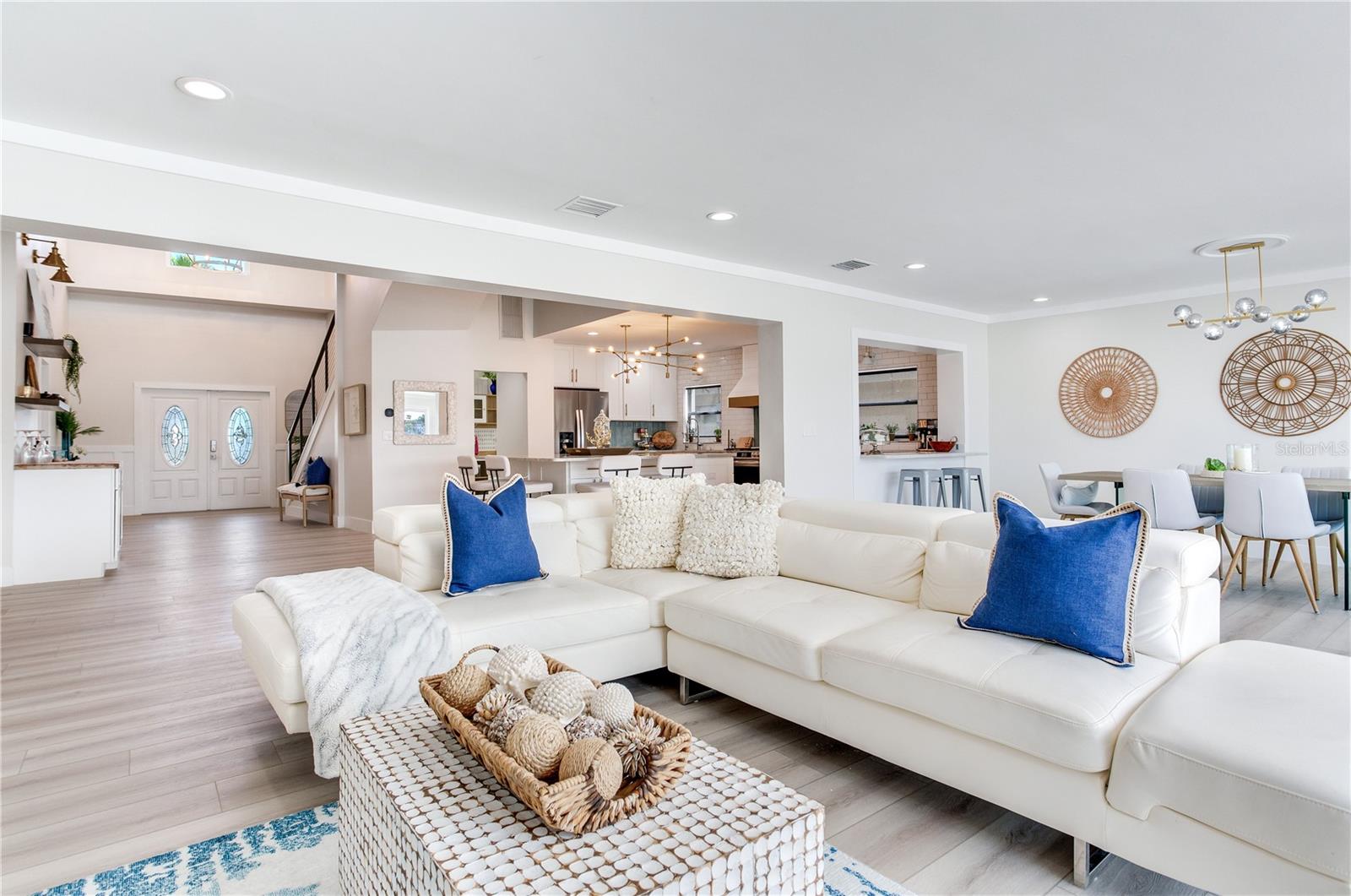 17081 DOLPHIN DR, NORTH REDINGTON BEACH, FL — photo 29