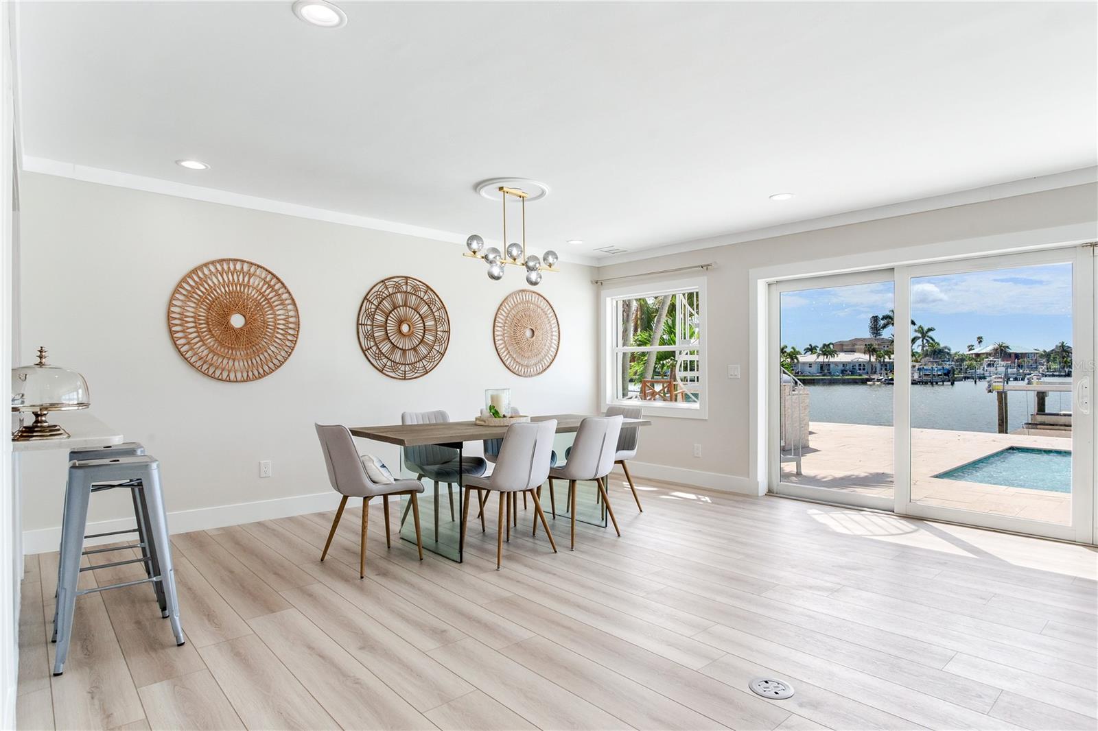 17081 DOLPHIN DR, NORTH REDINGTON BEACH, FL — photo 36