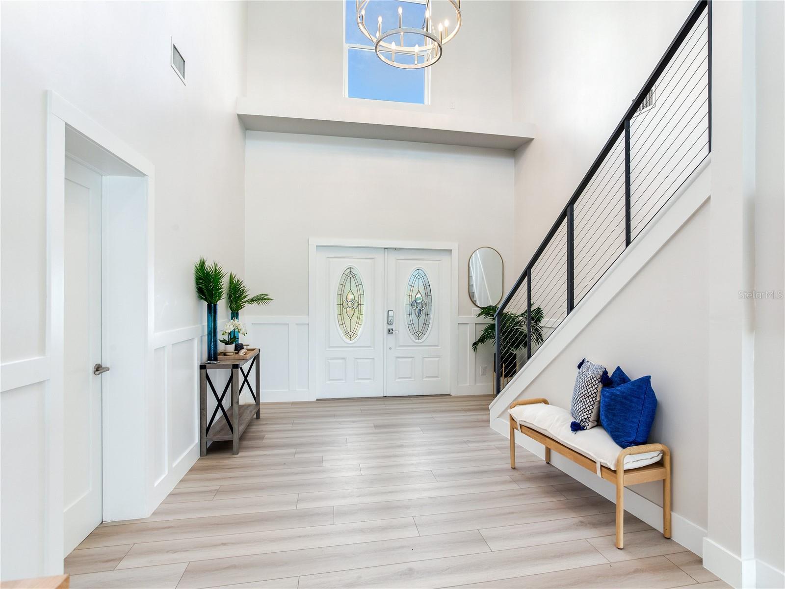 17081 DOLPHIN DR, NORTH REDINGTON BEACH, FL — photo 37