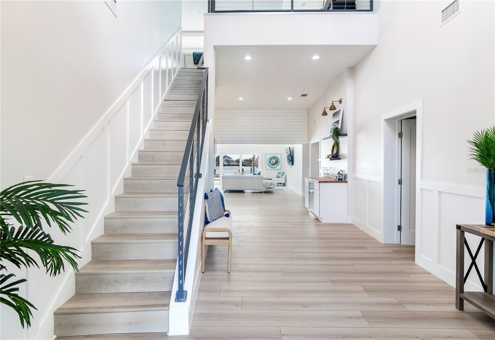 17081 DOLPHIN DR, NORTH REDINGTON BEACH, FL — photo 39