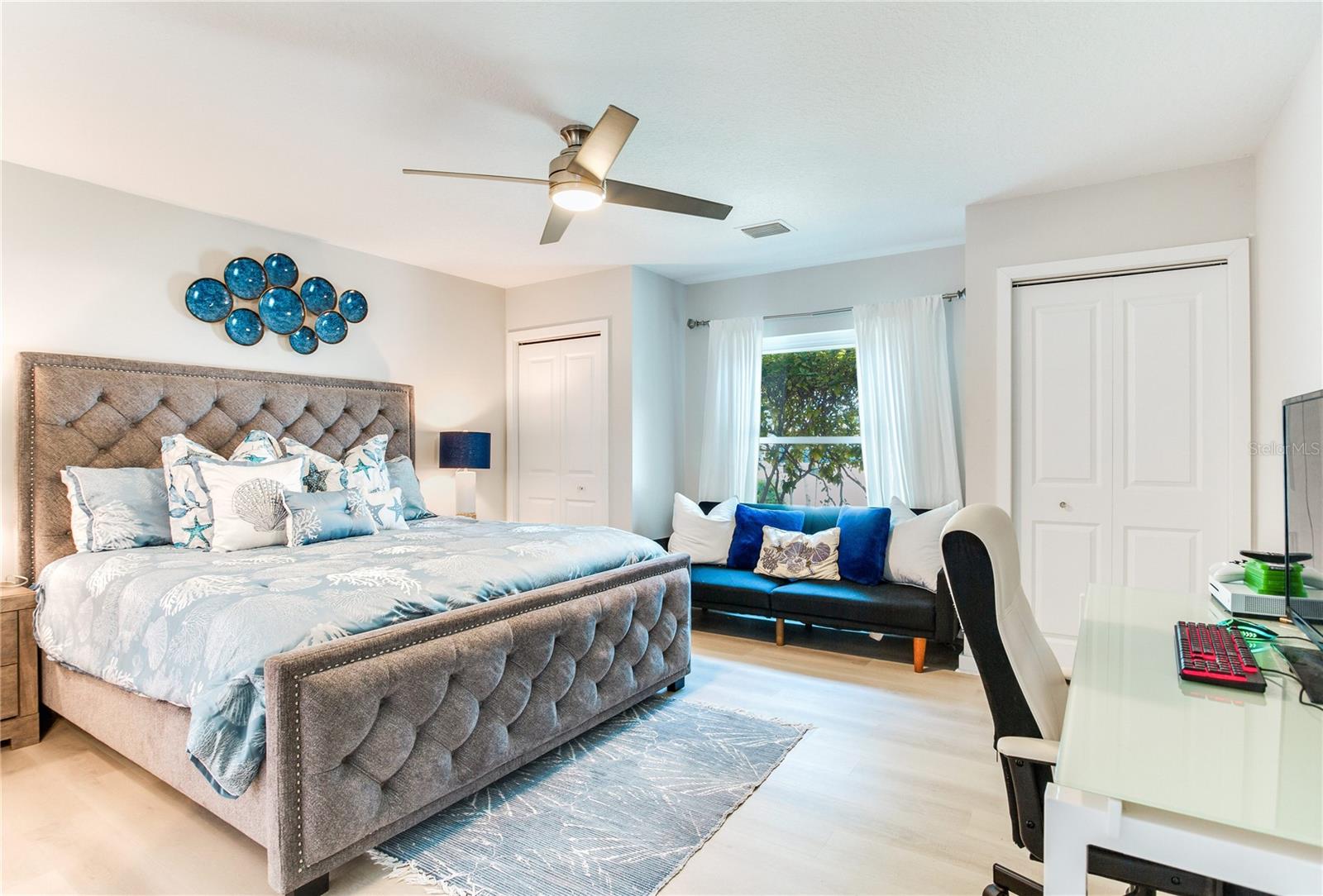 17081 DOLPHIN DR, NORTH REDINGTON BEACH, FL — photo 40