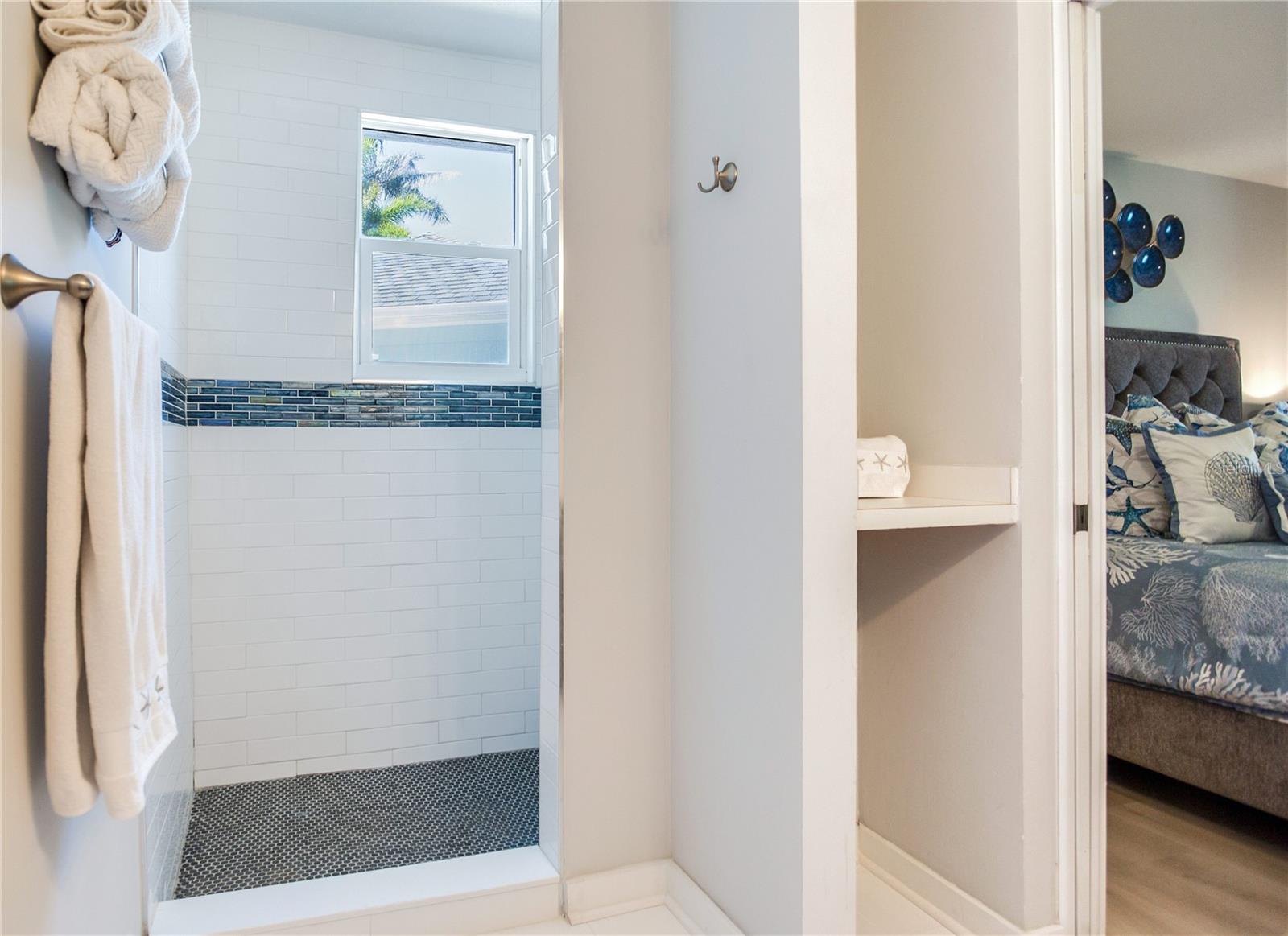 17081 DOLPHIN DR, NORTH REDINGTON BEACH, FL — photo 43