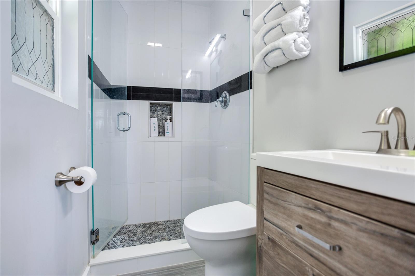 17081 DOLPHIN DR, NORTH REDINGTON BEACH, FL — photo 45