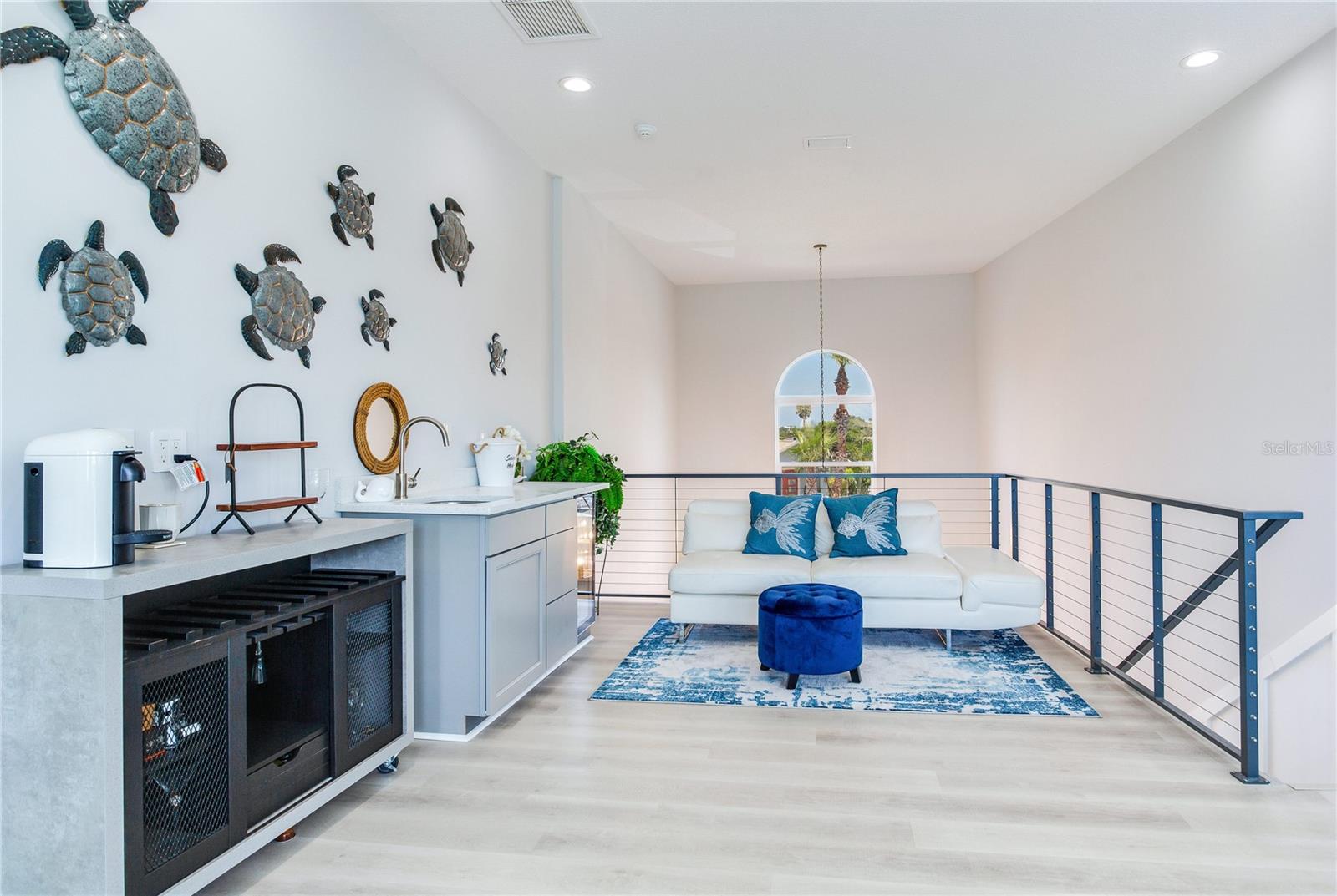 17081 DOLPHIN DR, NORTH REDINGTON BEACH, FL — photo 47