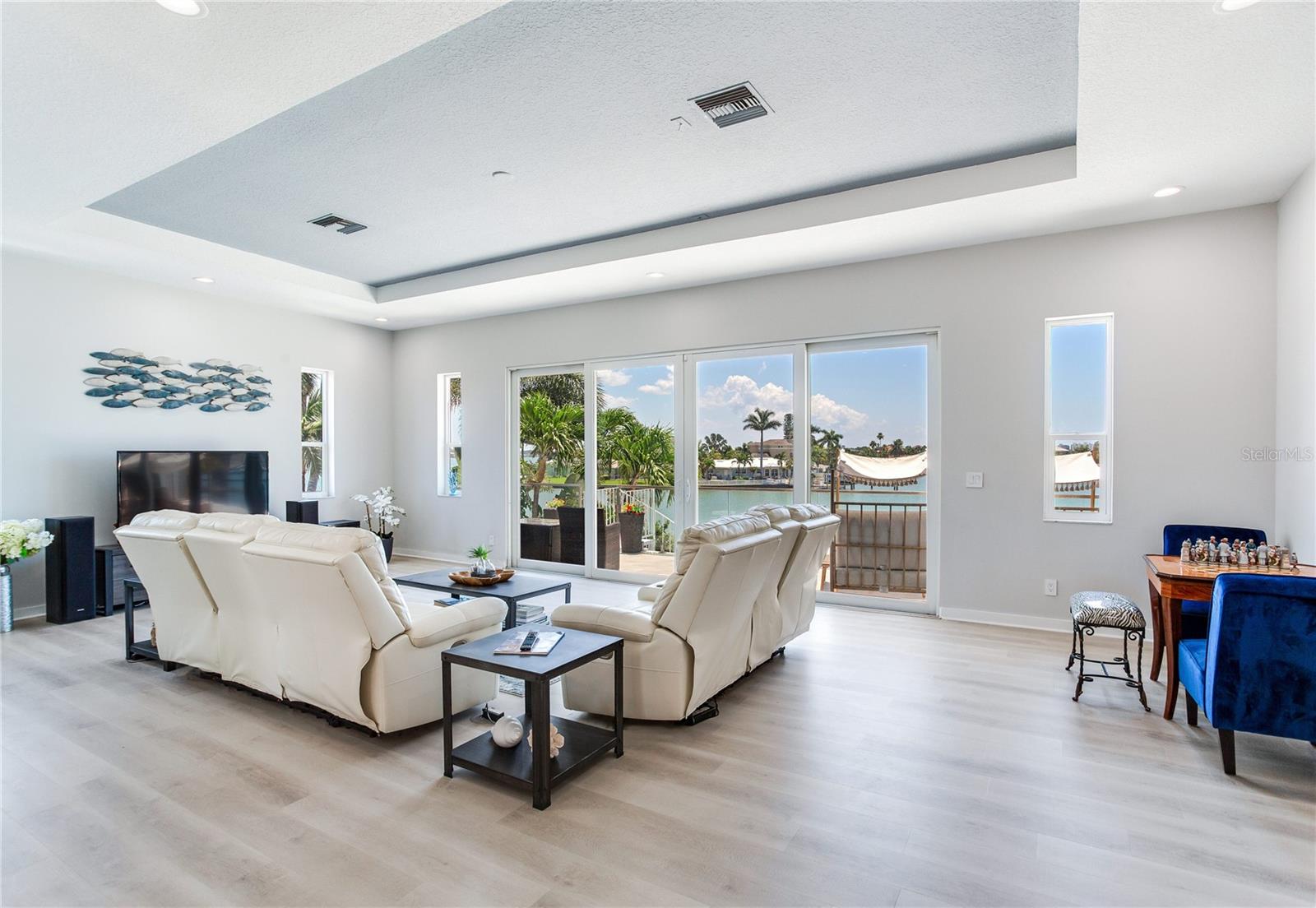 17081 DOLPHIN DR, NORTH REDINGTON BEACH, FL — photo 48