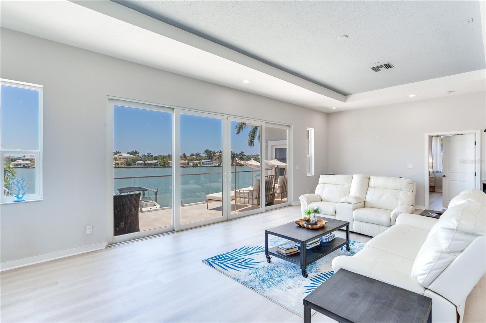 17081 DOLPHIN DR, NORTH REDINGTON BEACH, FL — photo 50