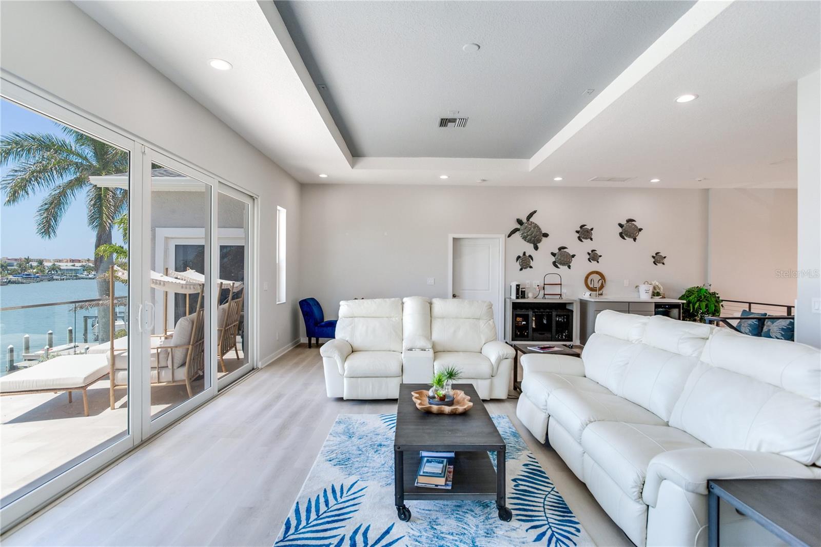 17081 DOLPHIN DR, NORTH REDINGTON BEACH, FL — photo 51