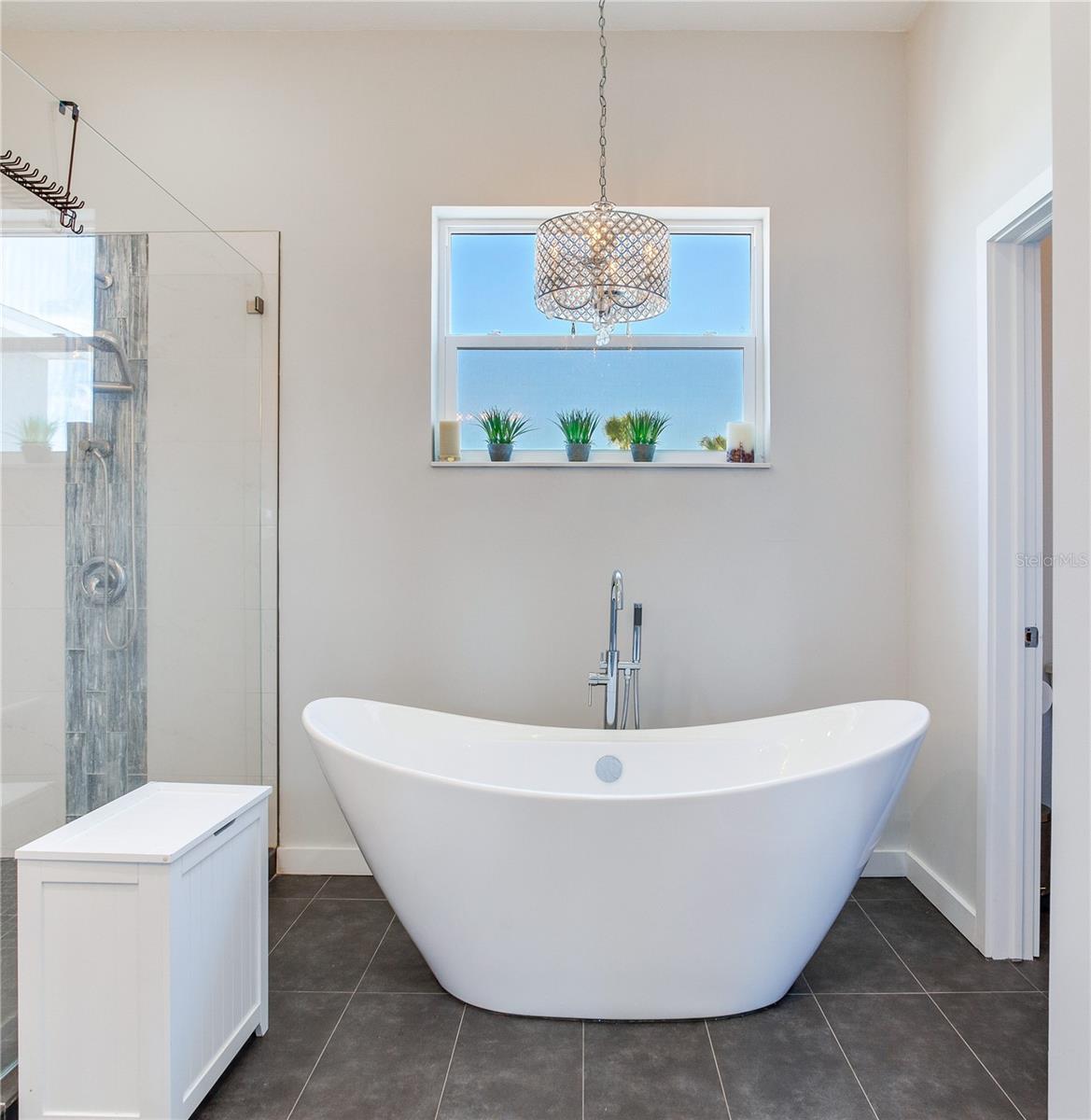 17081 DOLPHIN DR, NORTH REDINGTON BEACH, FL — photo 56