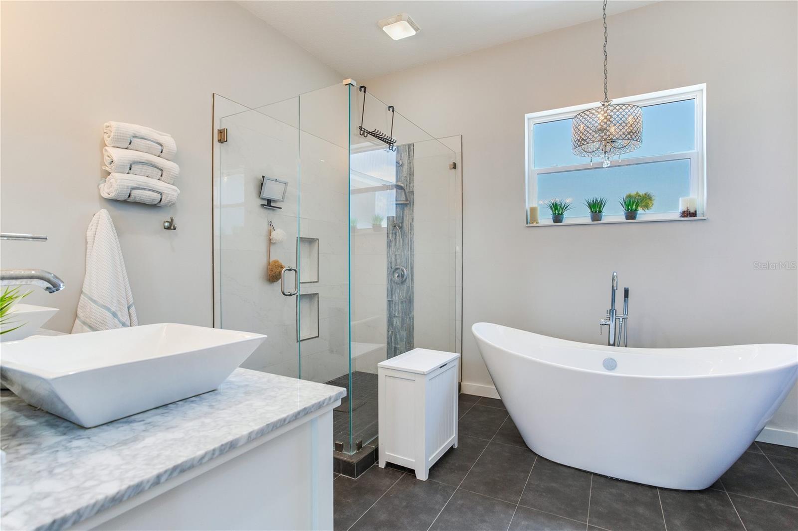 17081 DOLPHIN DR, NORTH REDINGTON BEACH, FL — photo 58