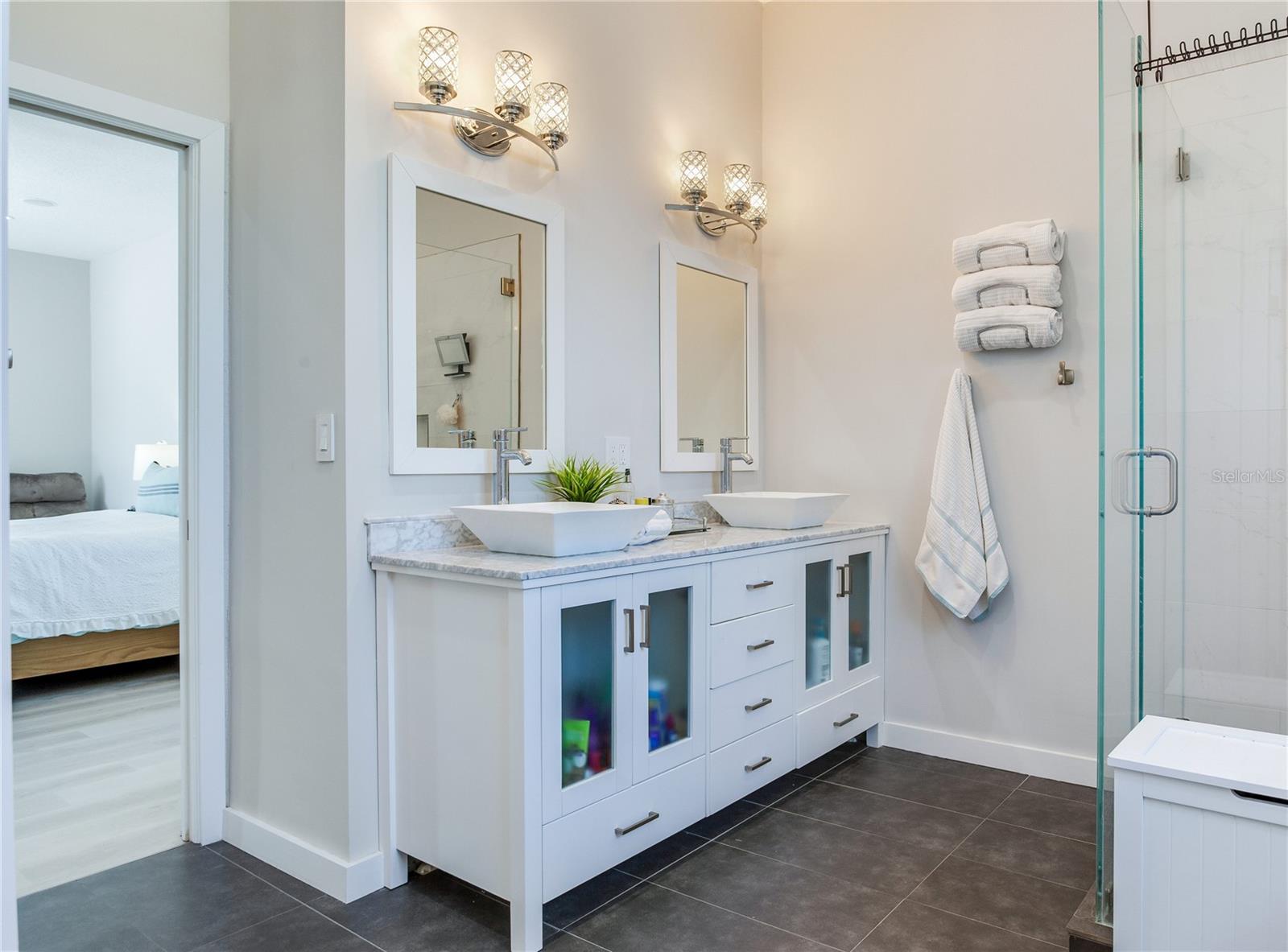 17081 DOLPHIN DR, NORTH REDINGTON BEACH, FL — photo 59