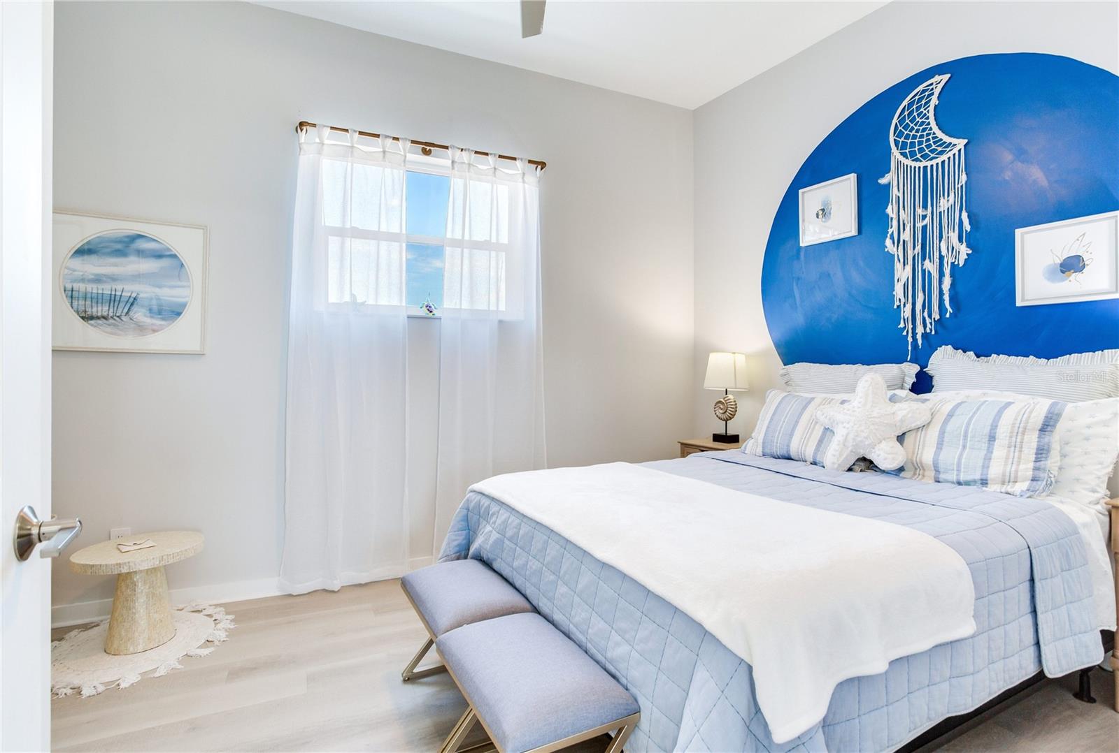 17081 DOLPHIN DR, NORTH REDINGTON BEACH, FL — photo 60