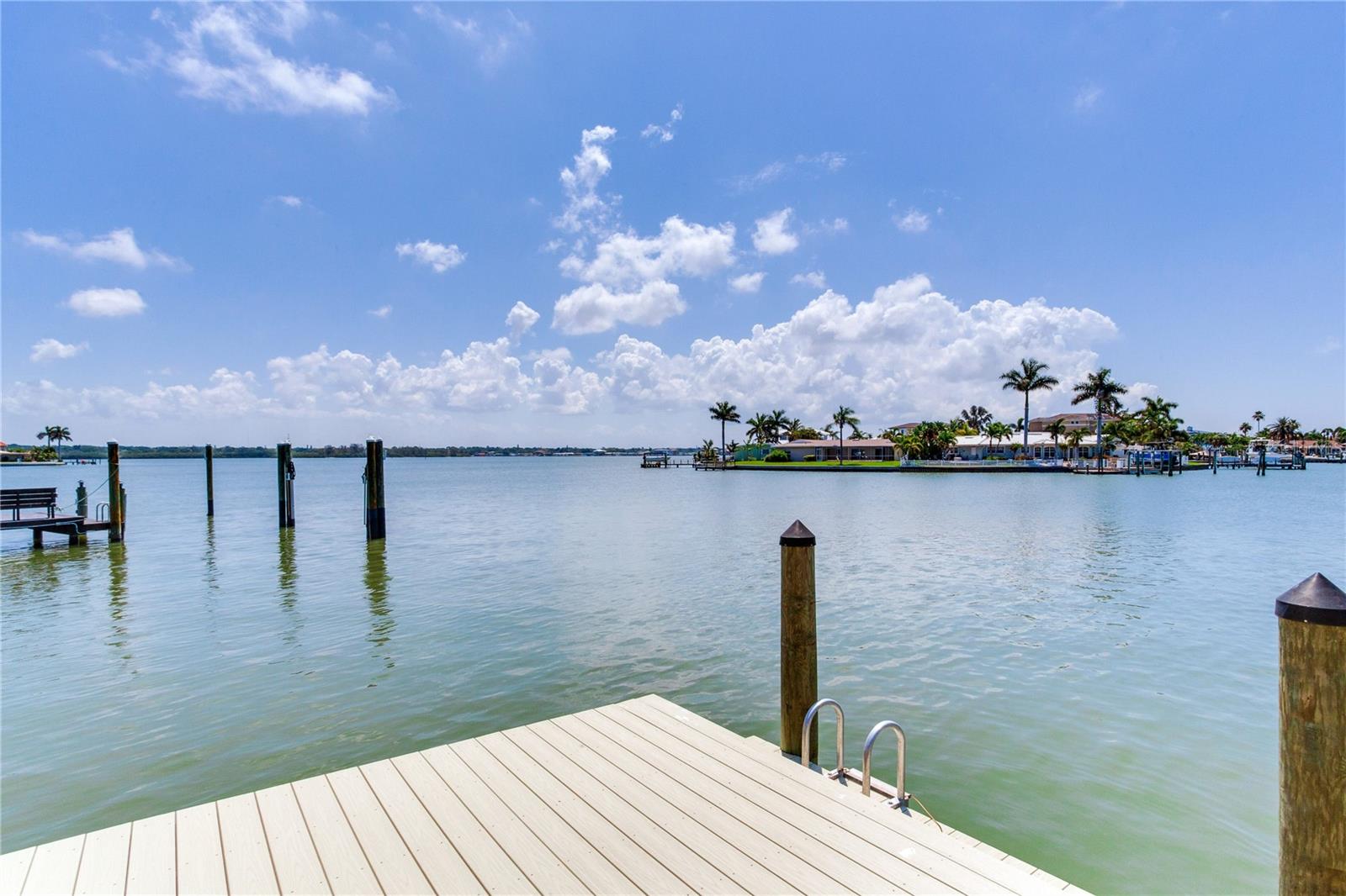 17081 DOLPHIN DR, NORTH REDINGTON BEACH, FL — photo 70