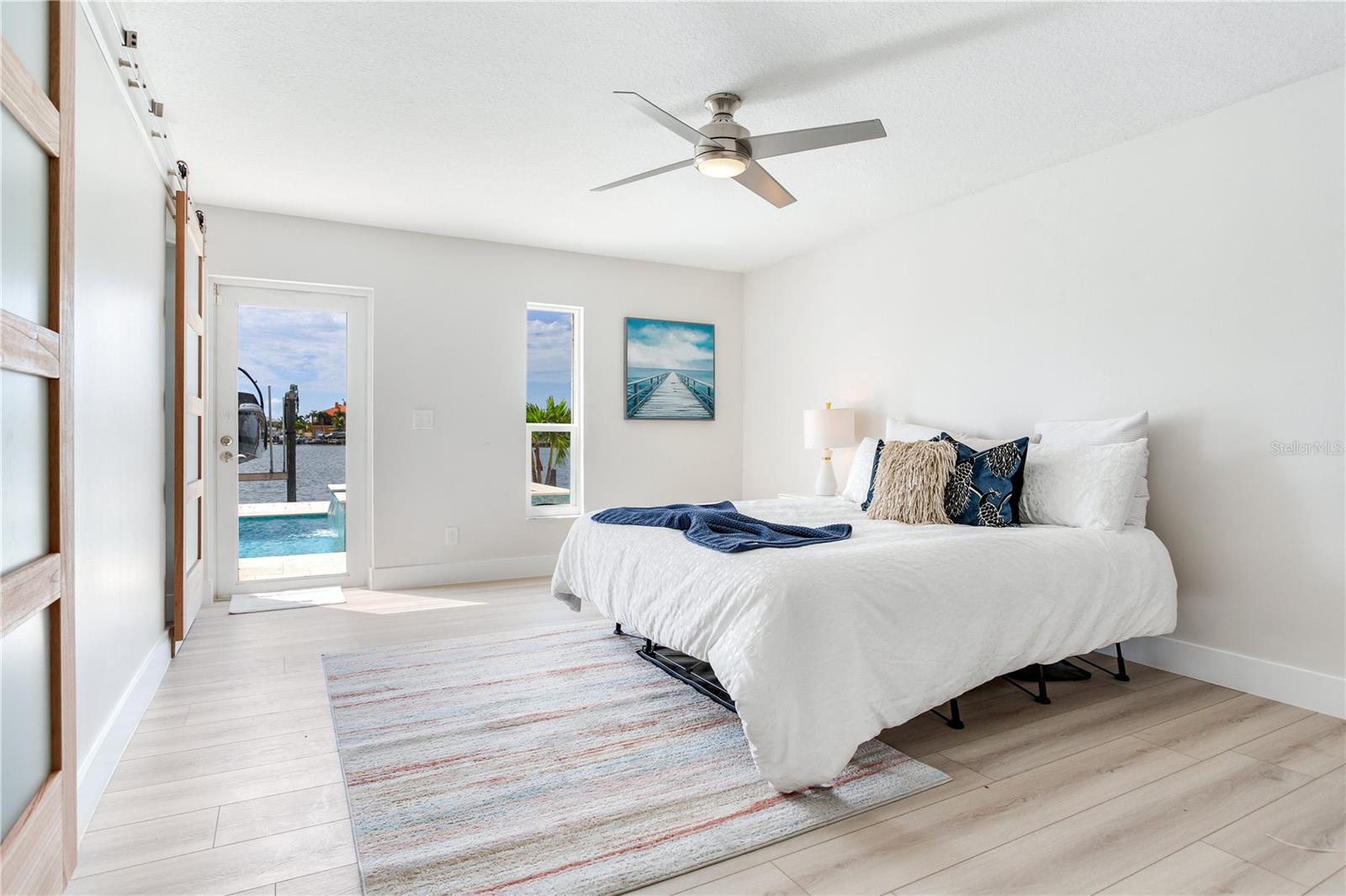17081 DOLPHIN DR, NORTH REDINGTON BEACH, FL — photo 75
