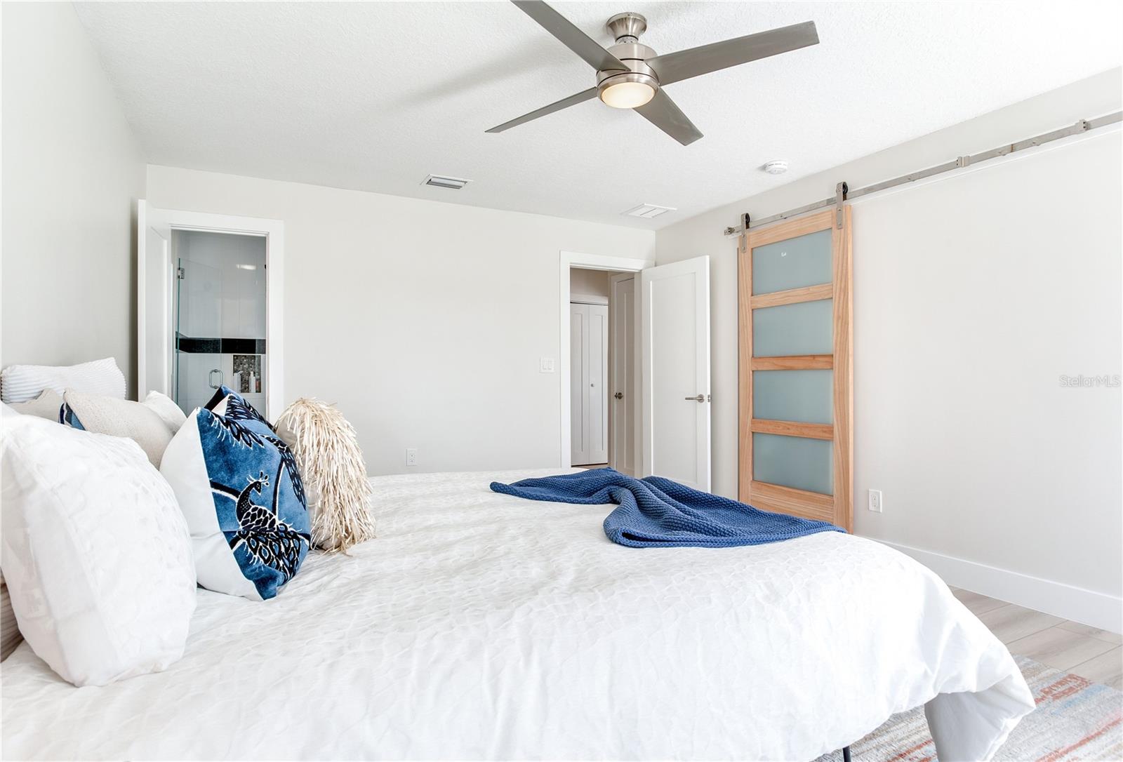 17081 DOLPHIN DR, NORTH REDINGTON BEACH, FL — photo 77