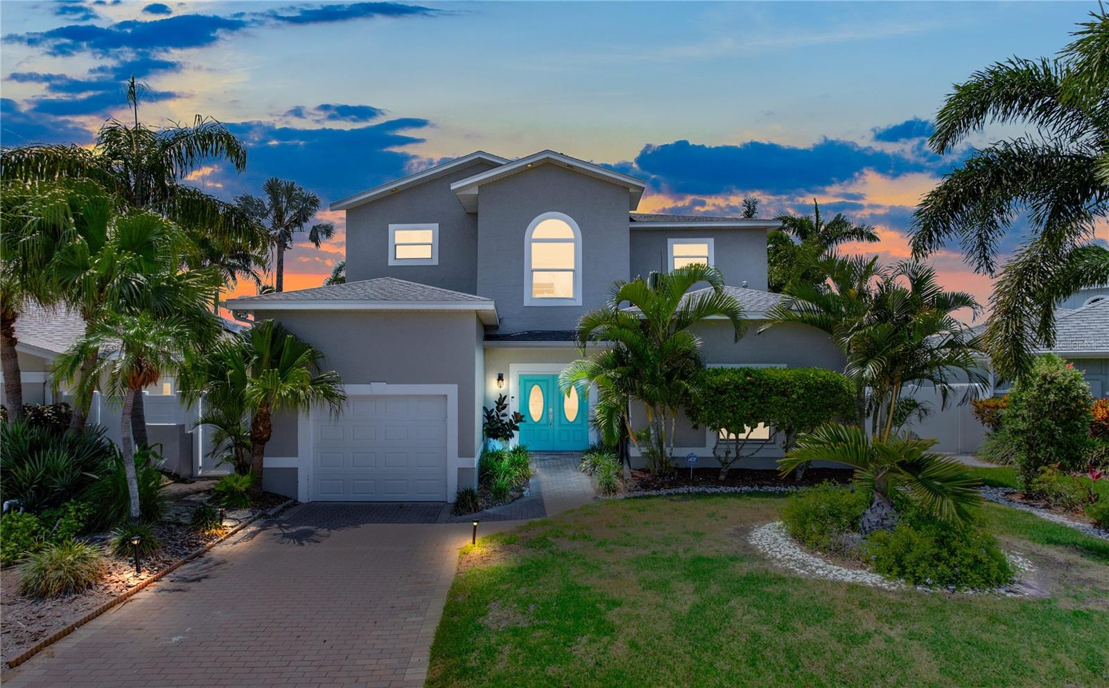 17081 DOLPHIN DR, NORTH REDINGTON BEACH, FL — photo 90