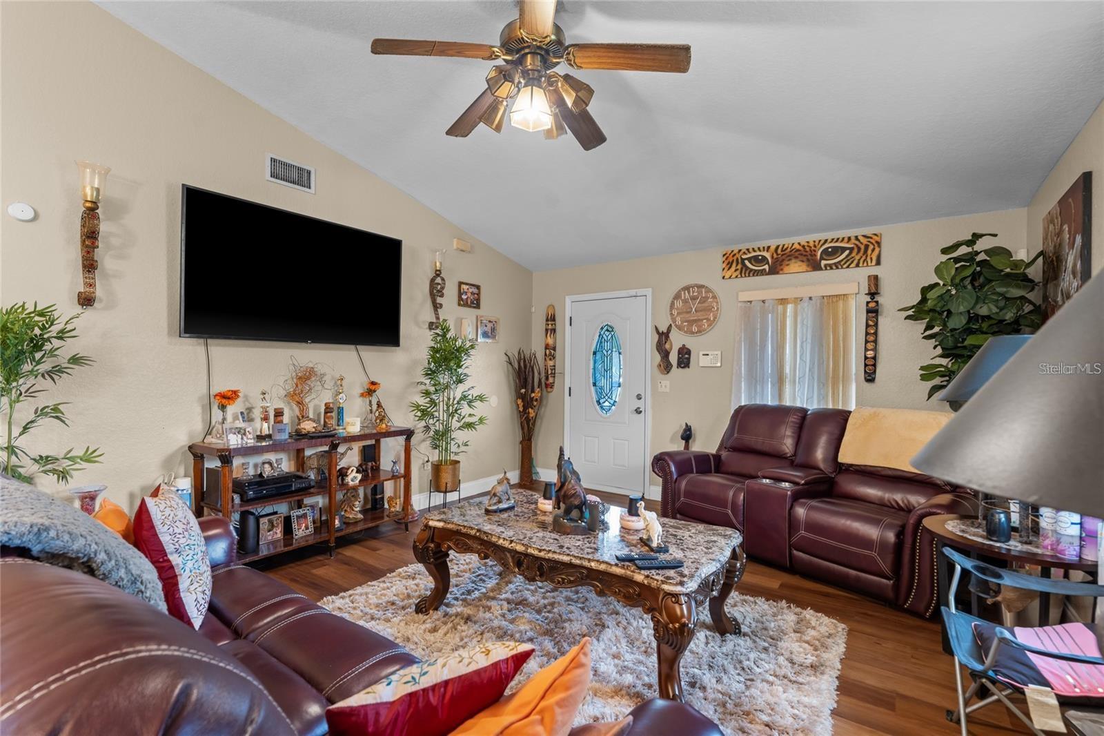 614 WASHINGTON ST, NEW SMYRNA BEACH, FL — photo 5