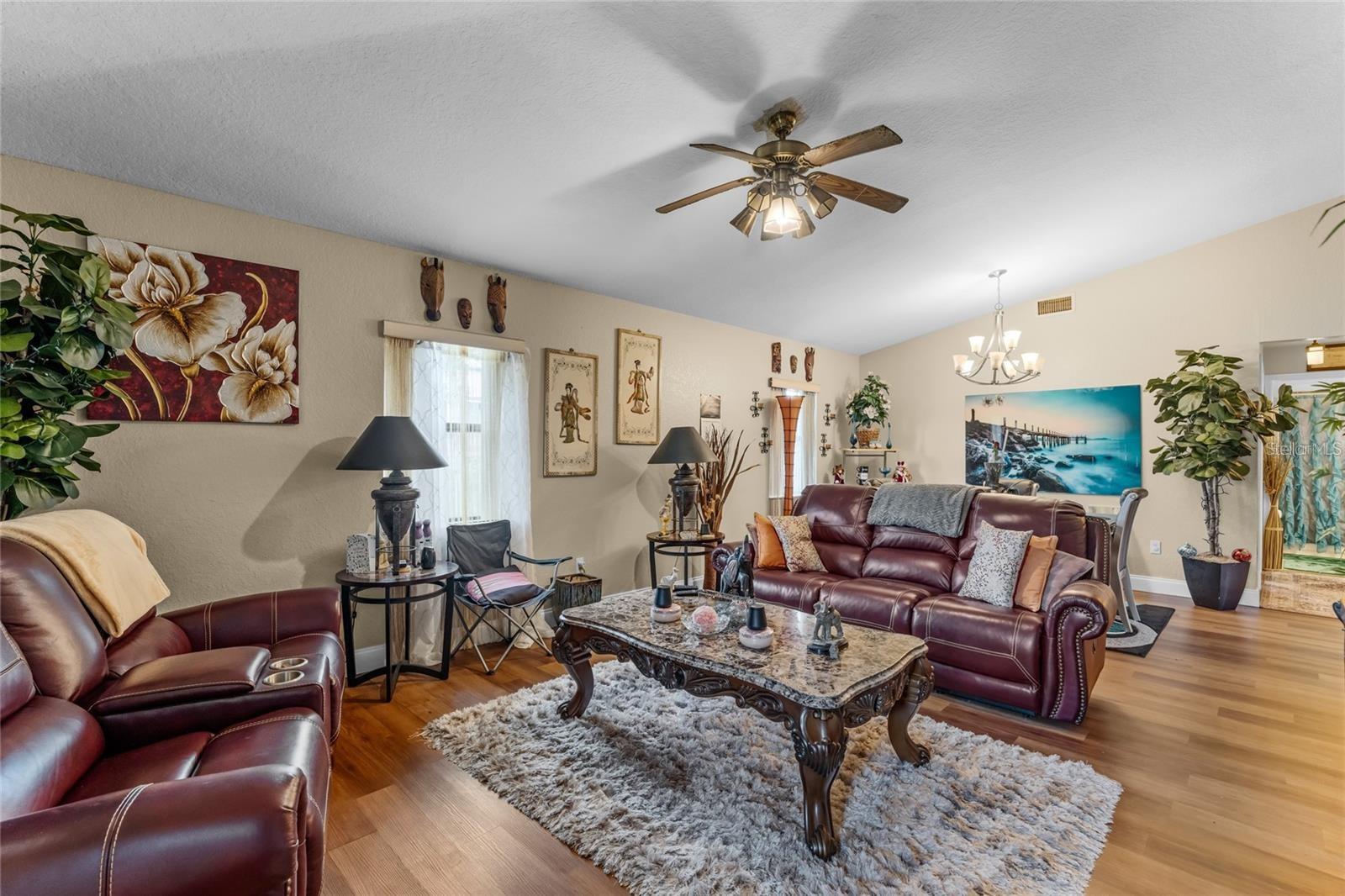 614 WASHINGTON ST, NEW SMYRNA BEACH, FL — photo 6