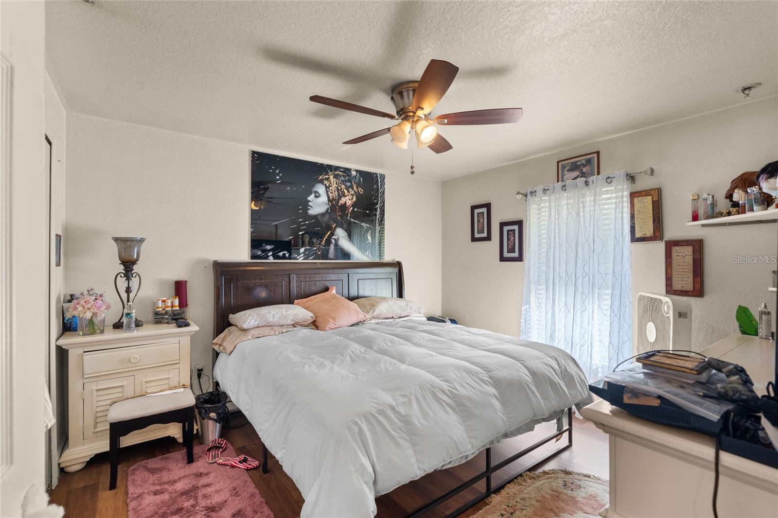 614 WASHINGTON ST, NEW SMYRNA BEACH, FL — photo 11