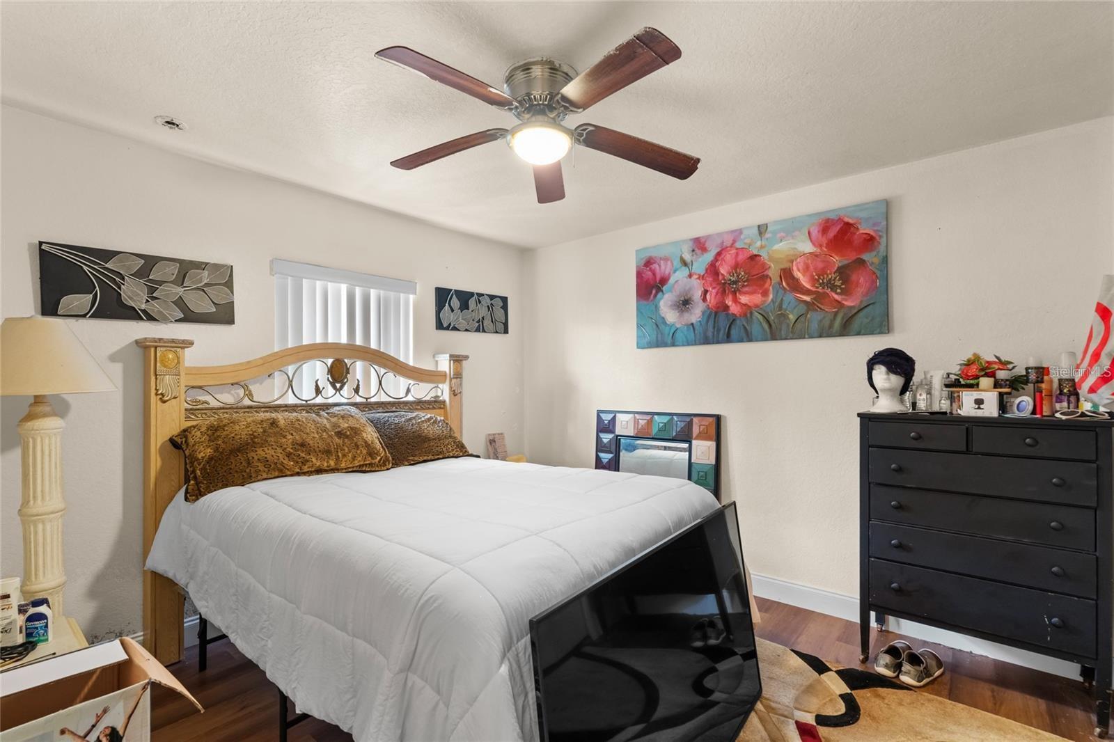 614 WASHINGTON ST, NEW SMYRNA BEACH, FL — photo 15