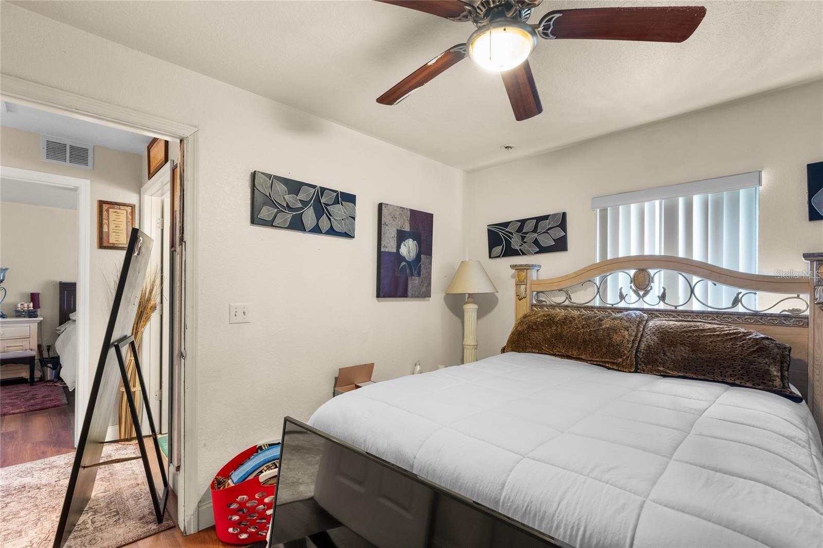 614 WASHINGTON ST, NEW SMYRNA BEACH, FL — photo 16